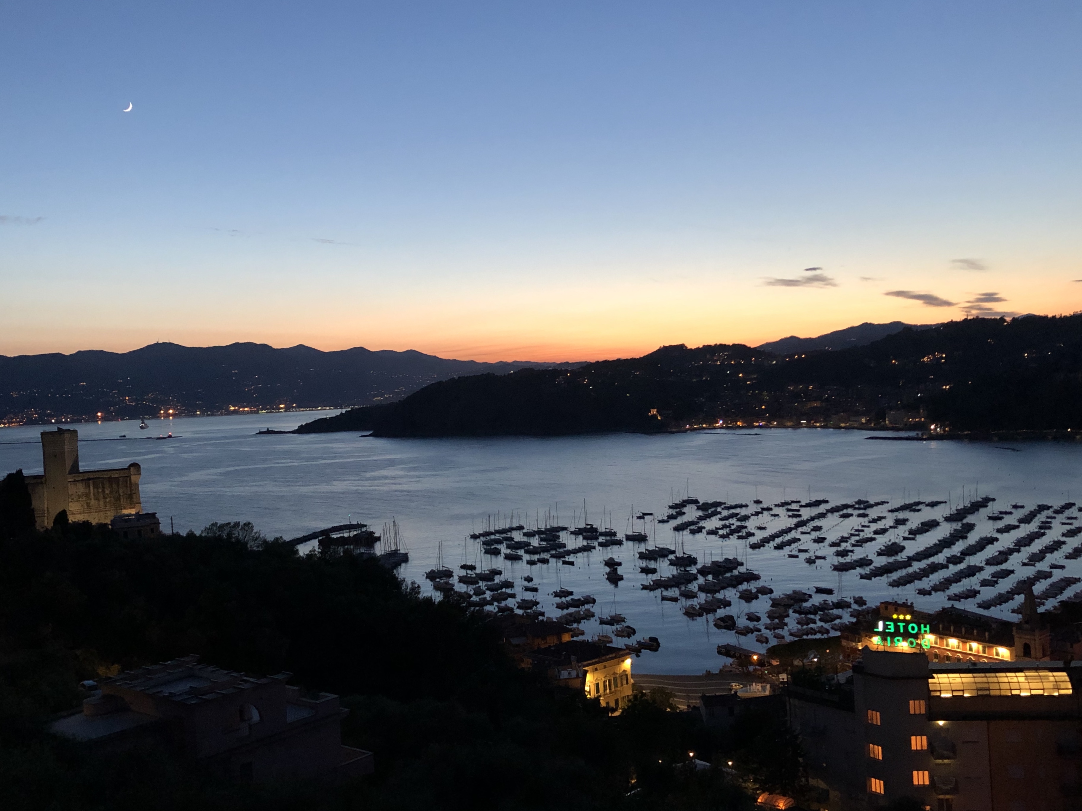 5 Juin 2019 -Lerici 5Terre (39)