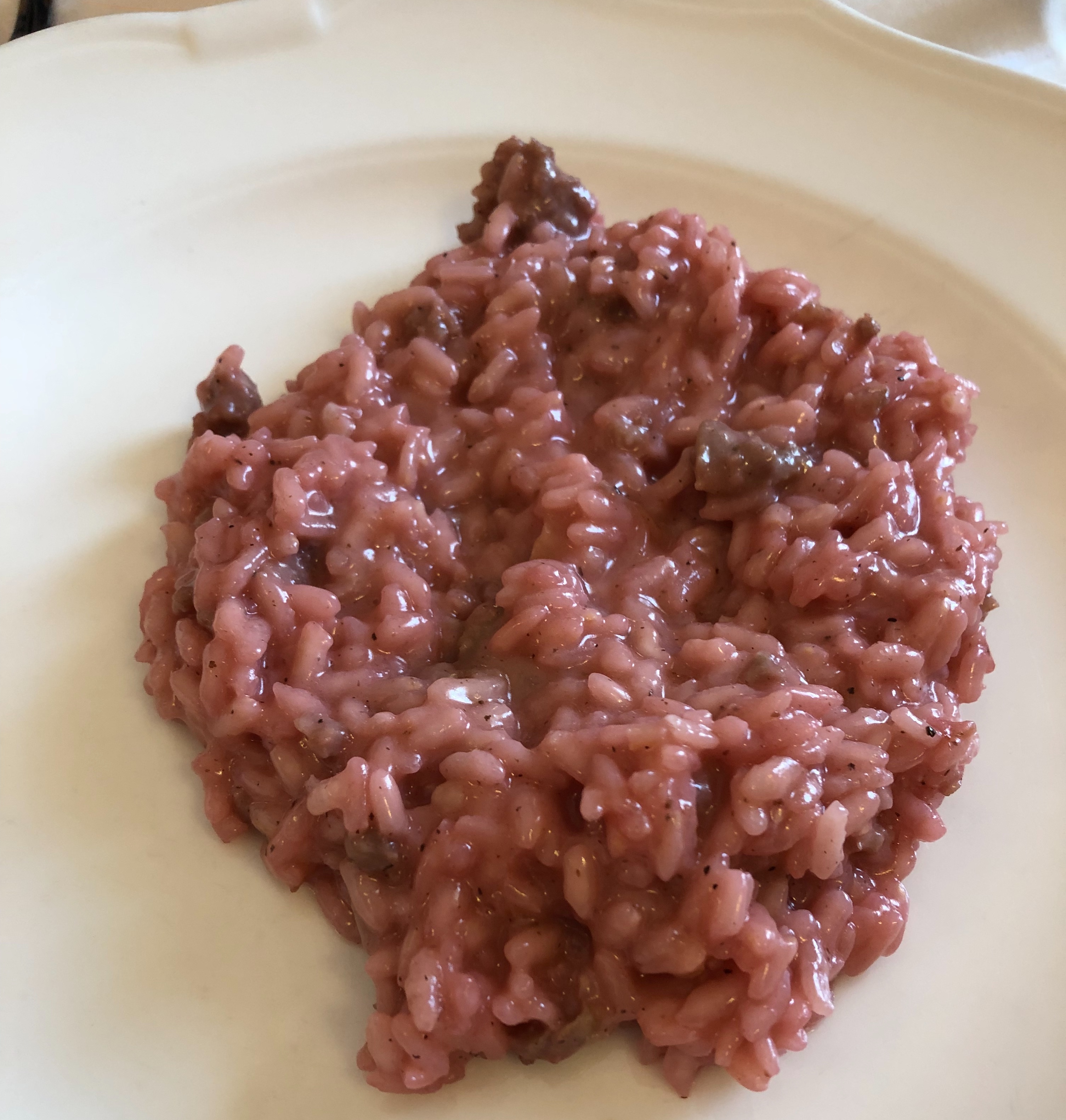 6 Juin 2019 - Pise (21)