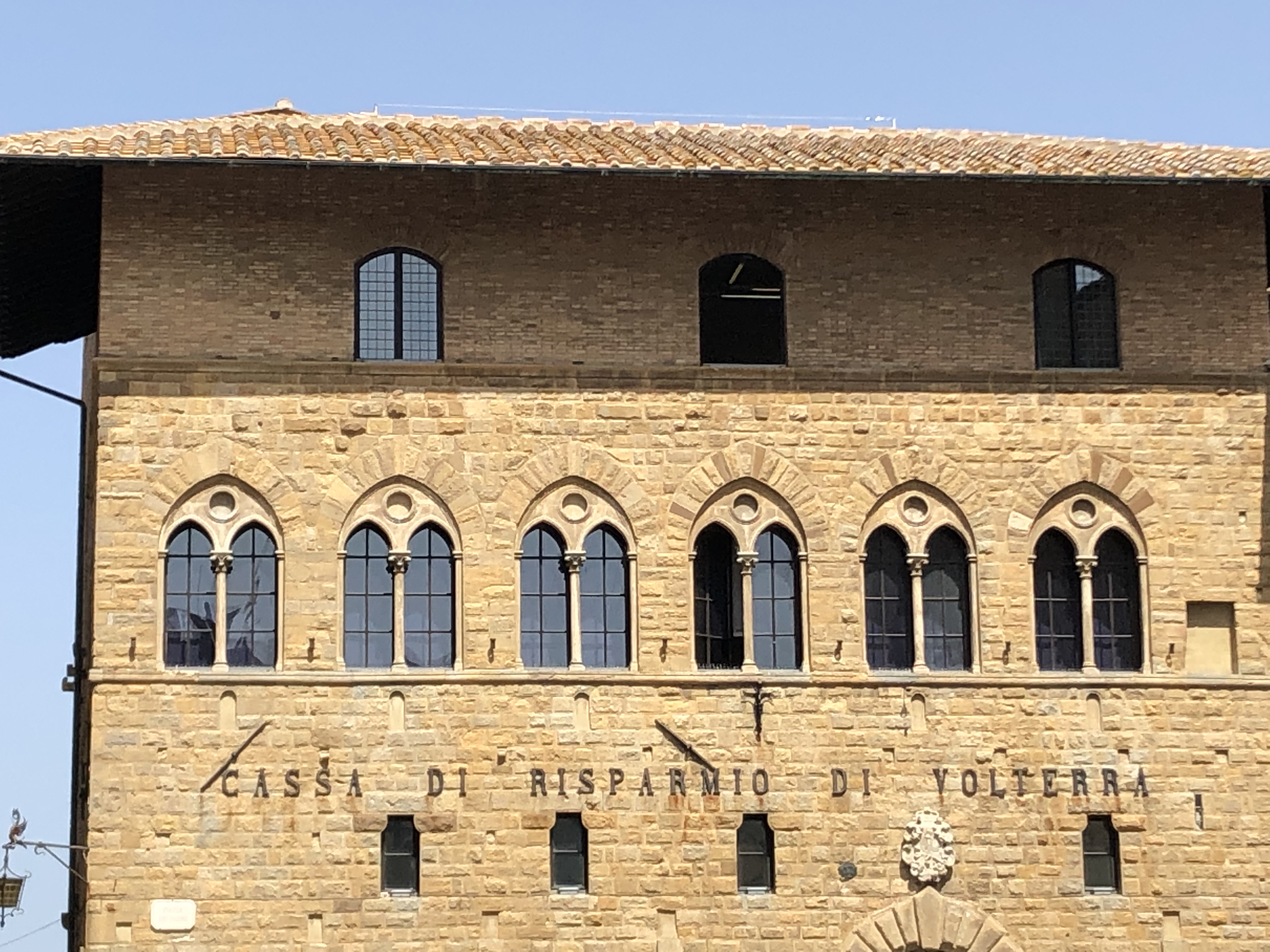 7 Juin 2019 - Volterra Toscane (22)