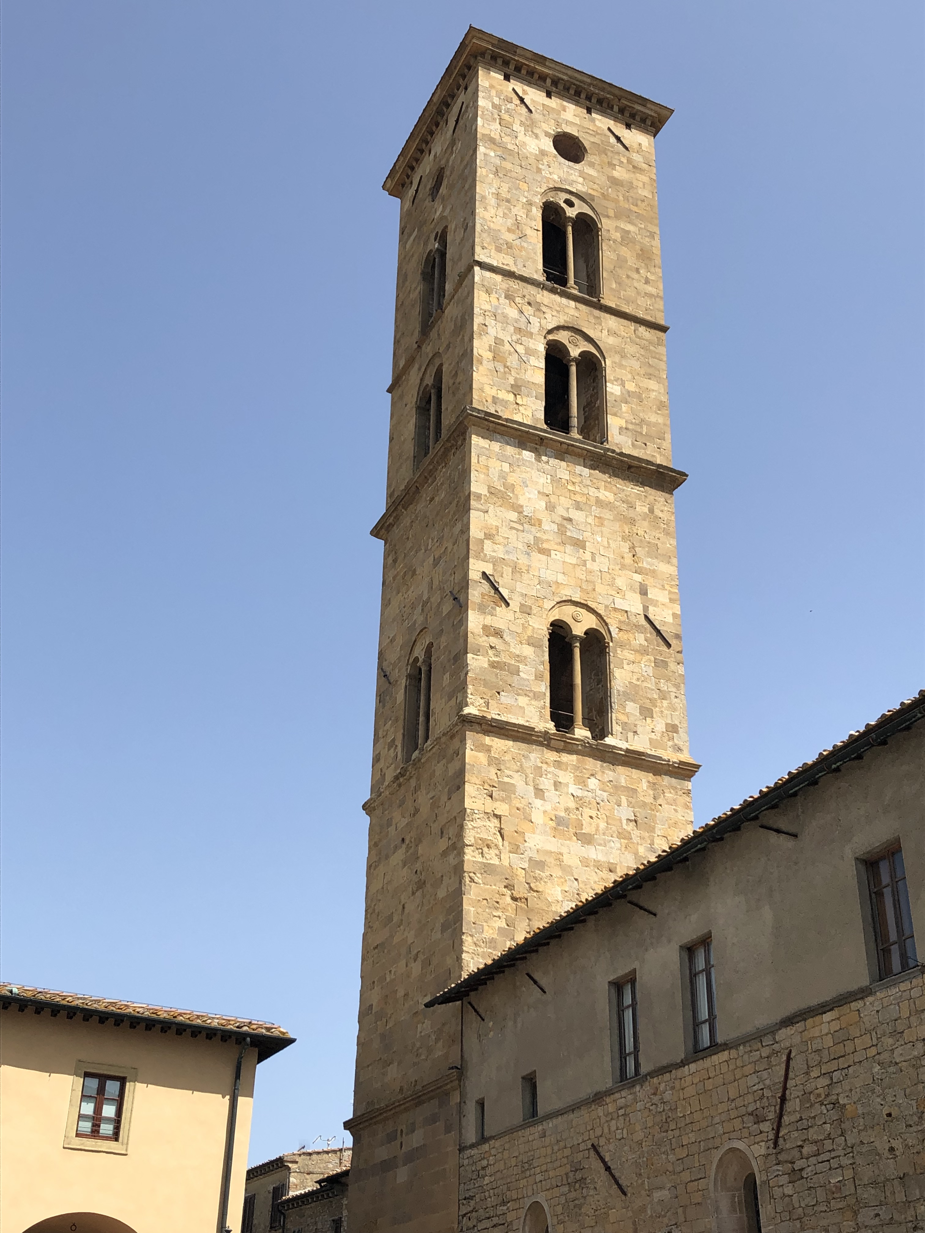 7 Juin 2019 - Volterra Toscane (25)