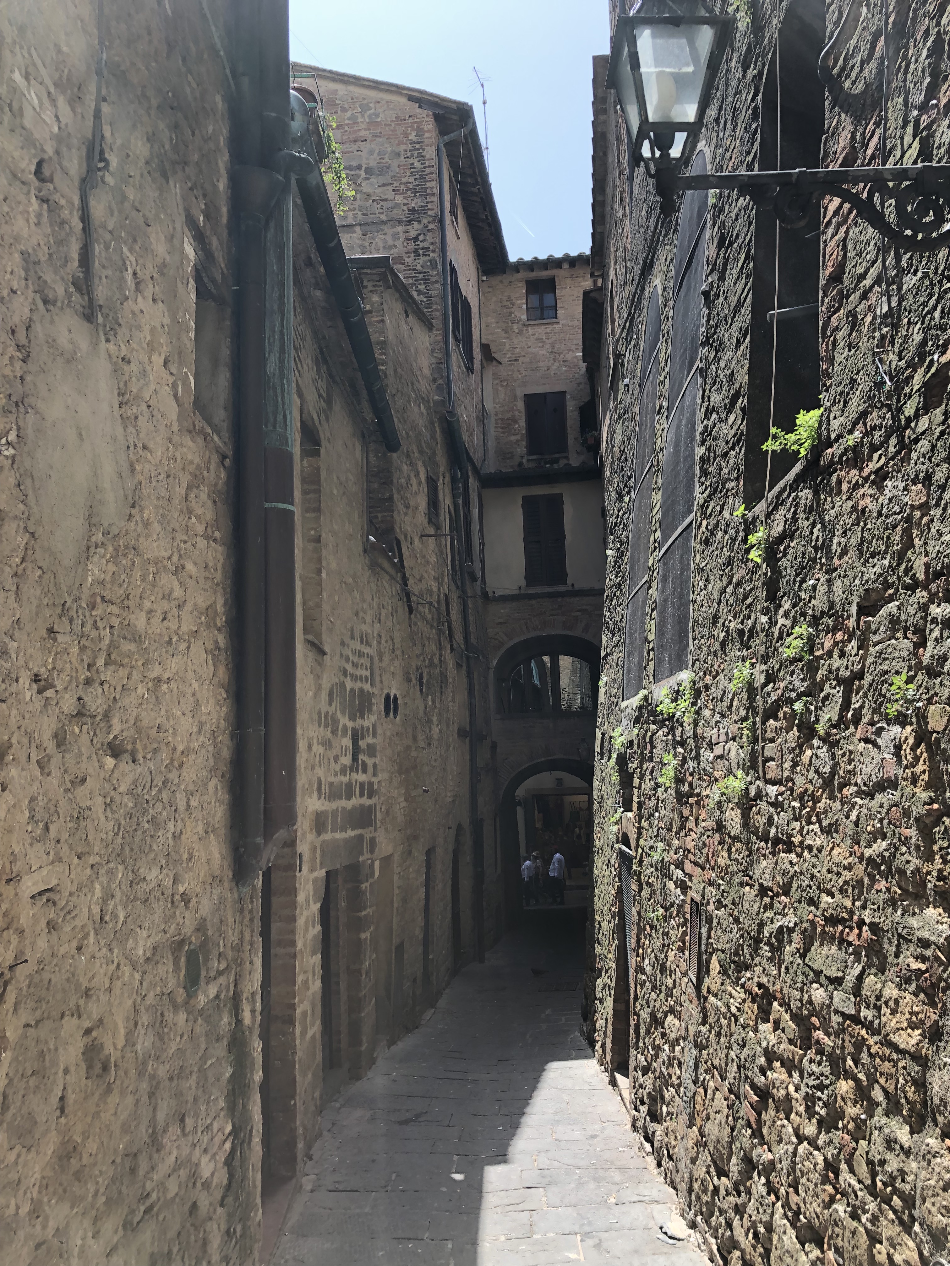 7 Juin 2019 - Volterra Toscane (29)