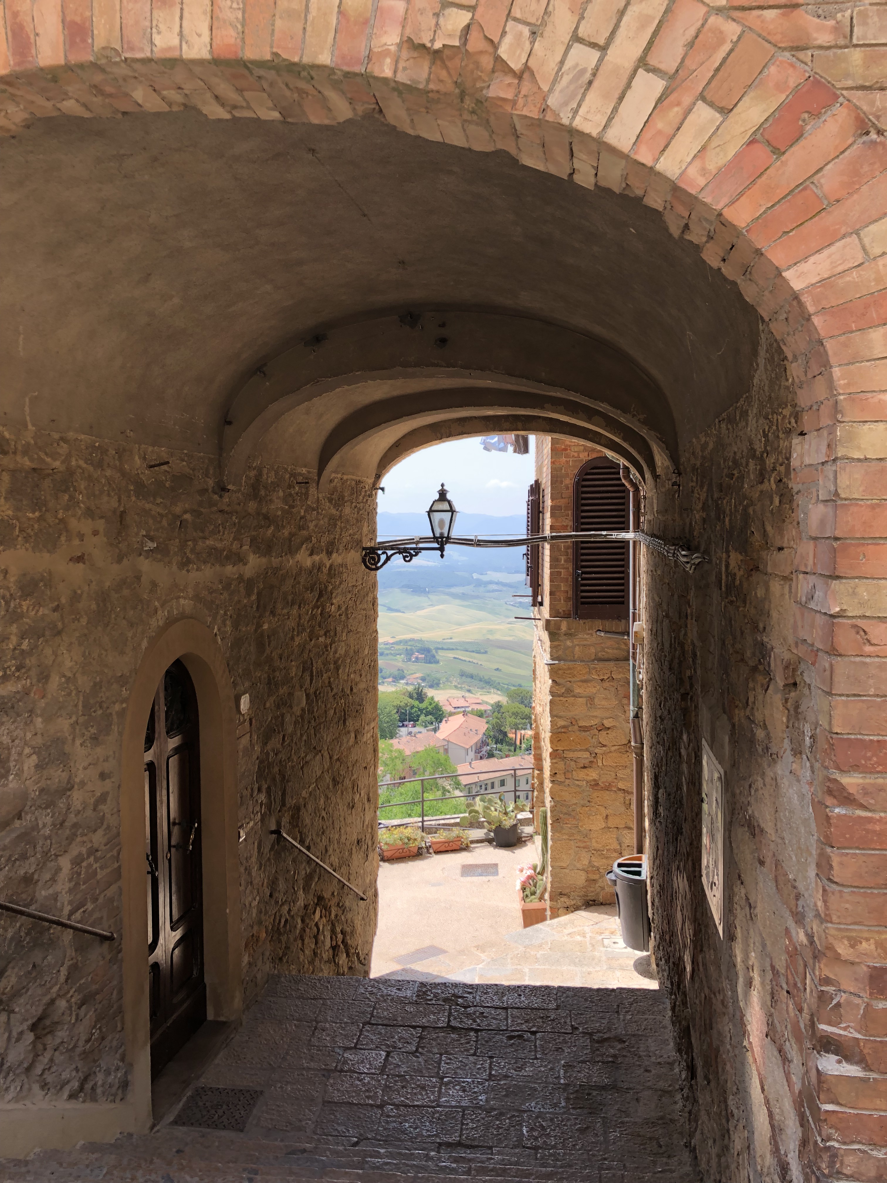 7 Juin 2019 - Volterra Toscane (31)