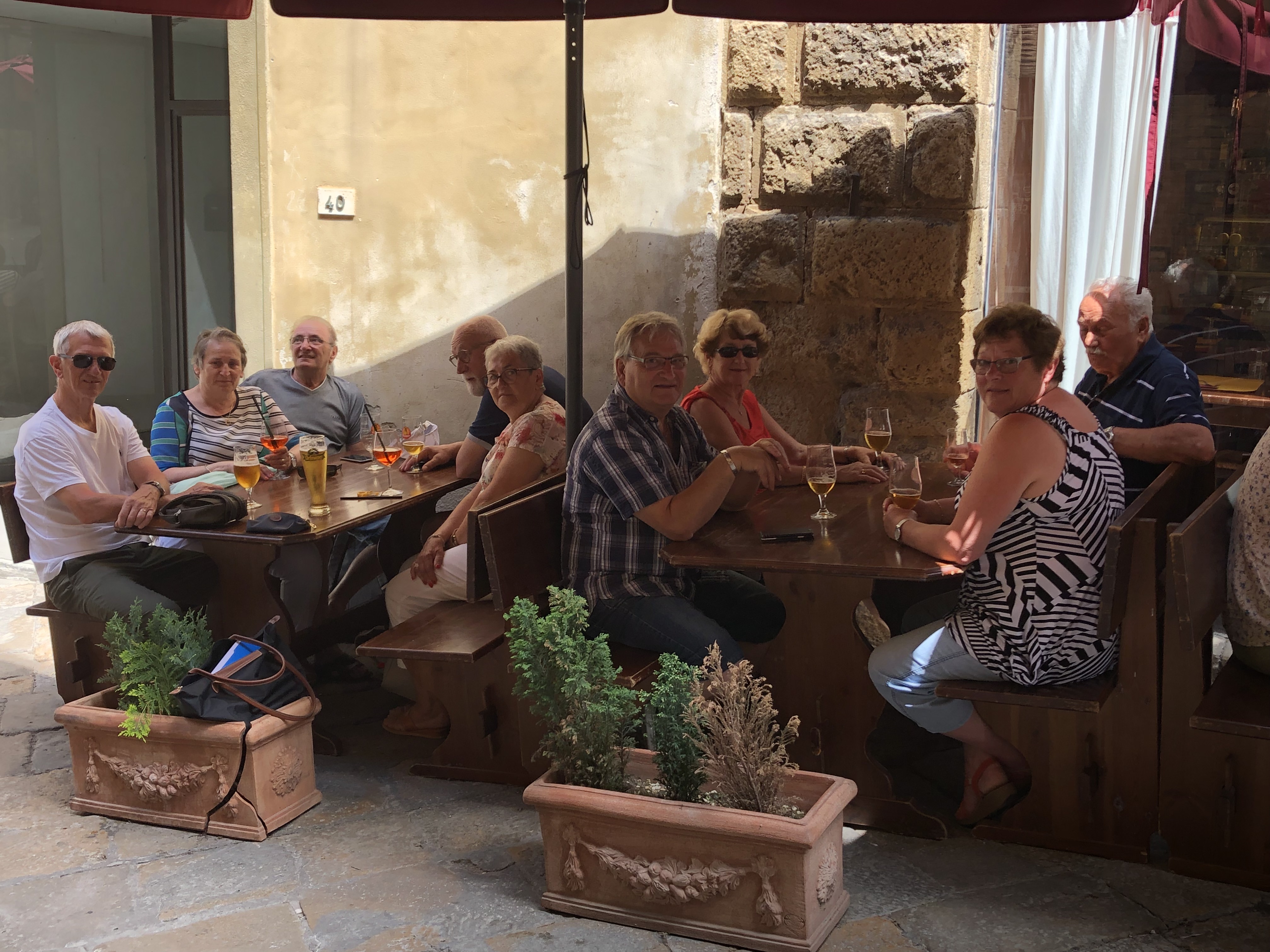 7 Juin 2019 - Volterra Toscane (32)