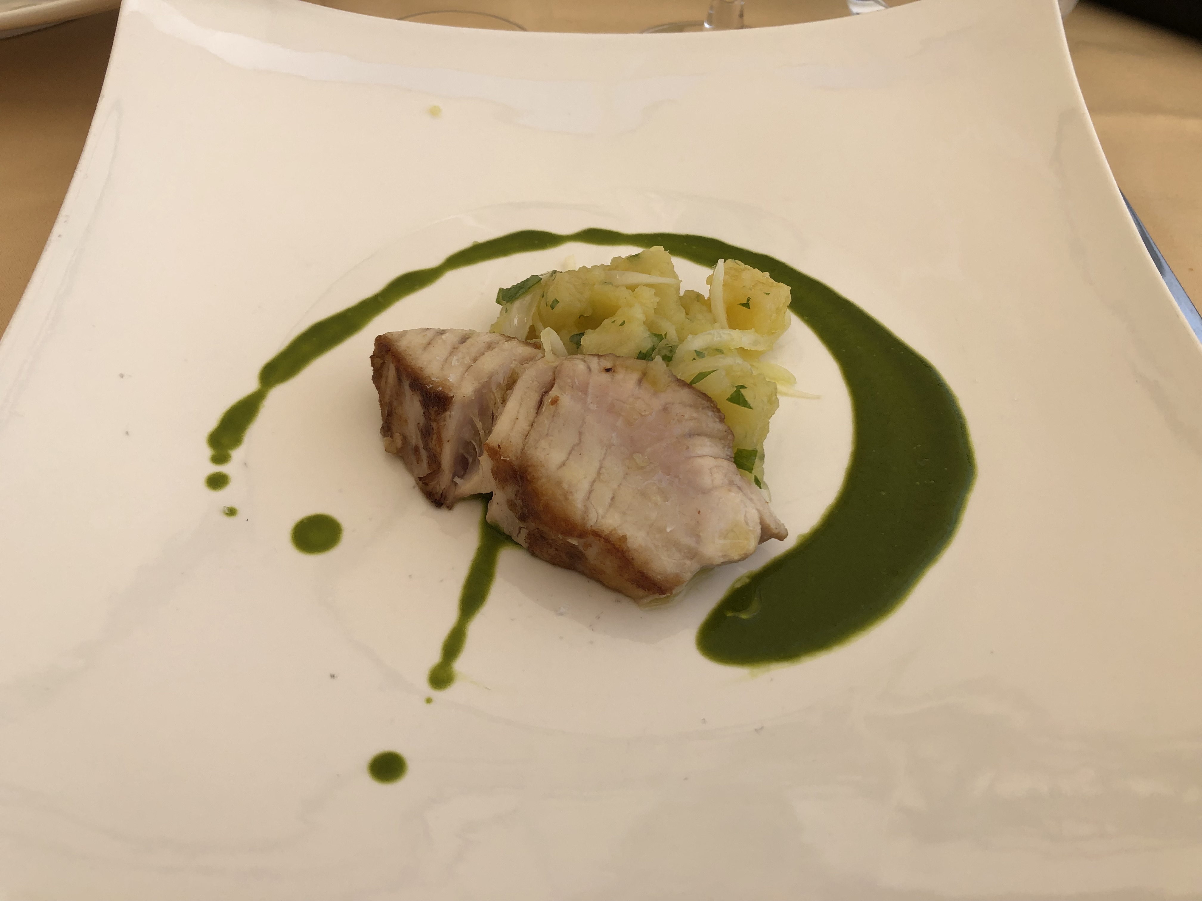 7 Juin 2019 - Volterra Toscane (34)