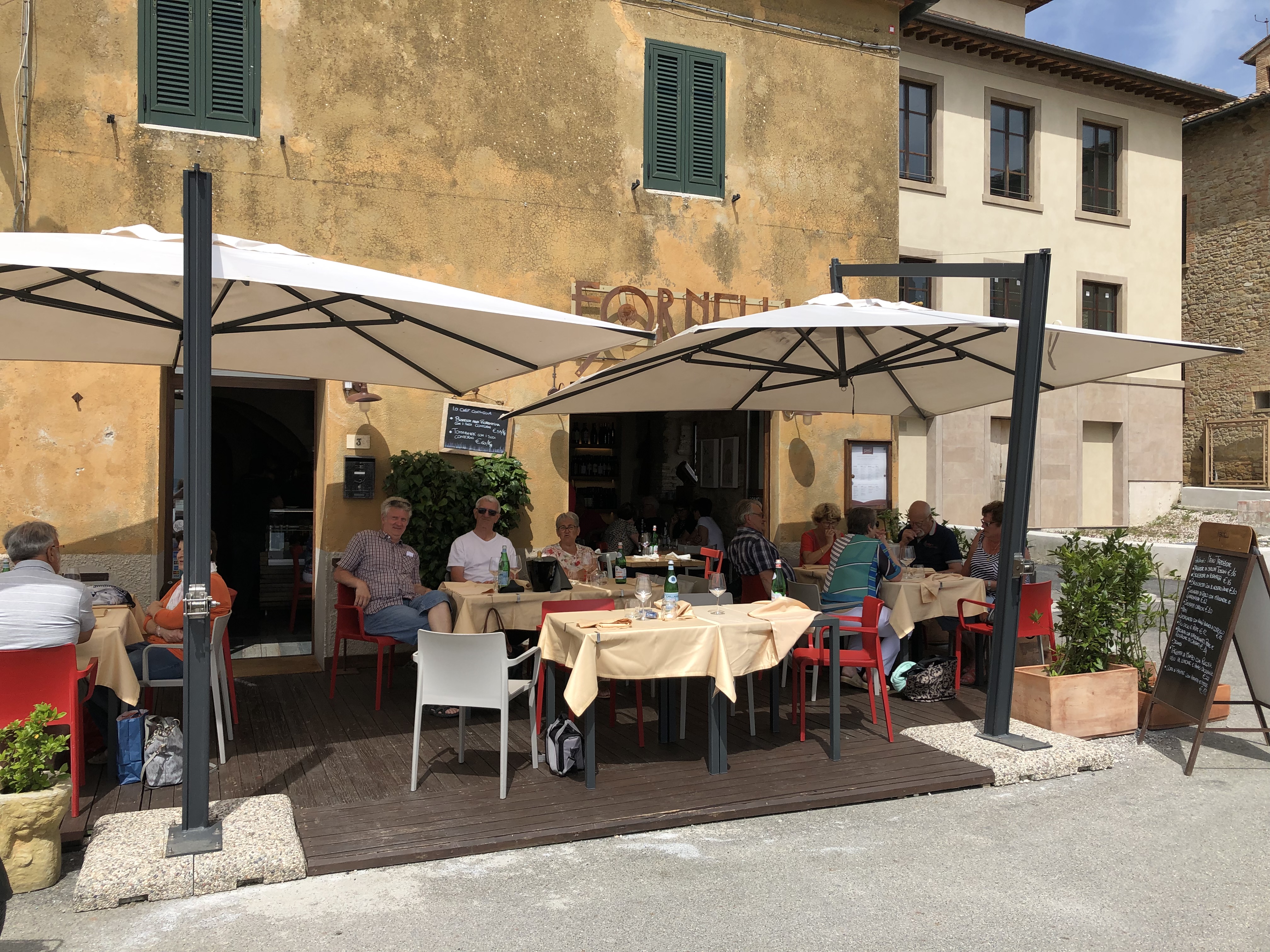 7 Juin 2019 - Volterra Toscane (36)