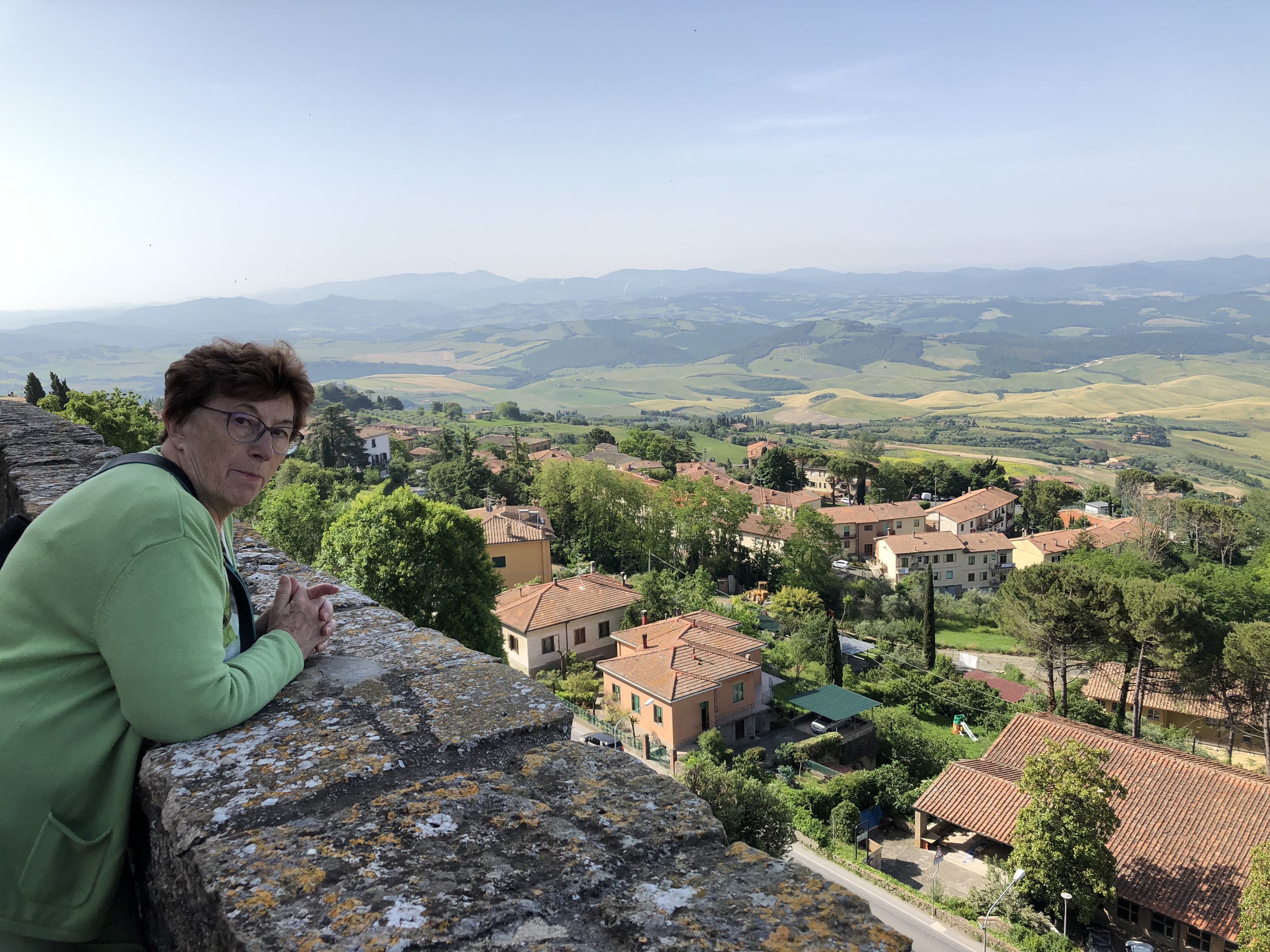 7 Juin 2019 - Volterra Toscane (5)