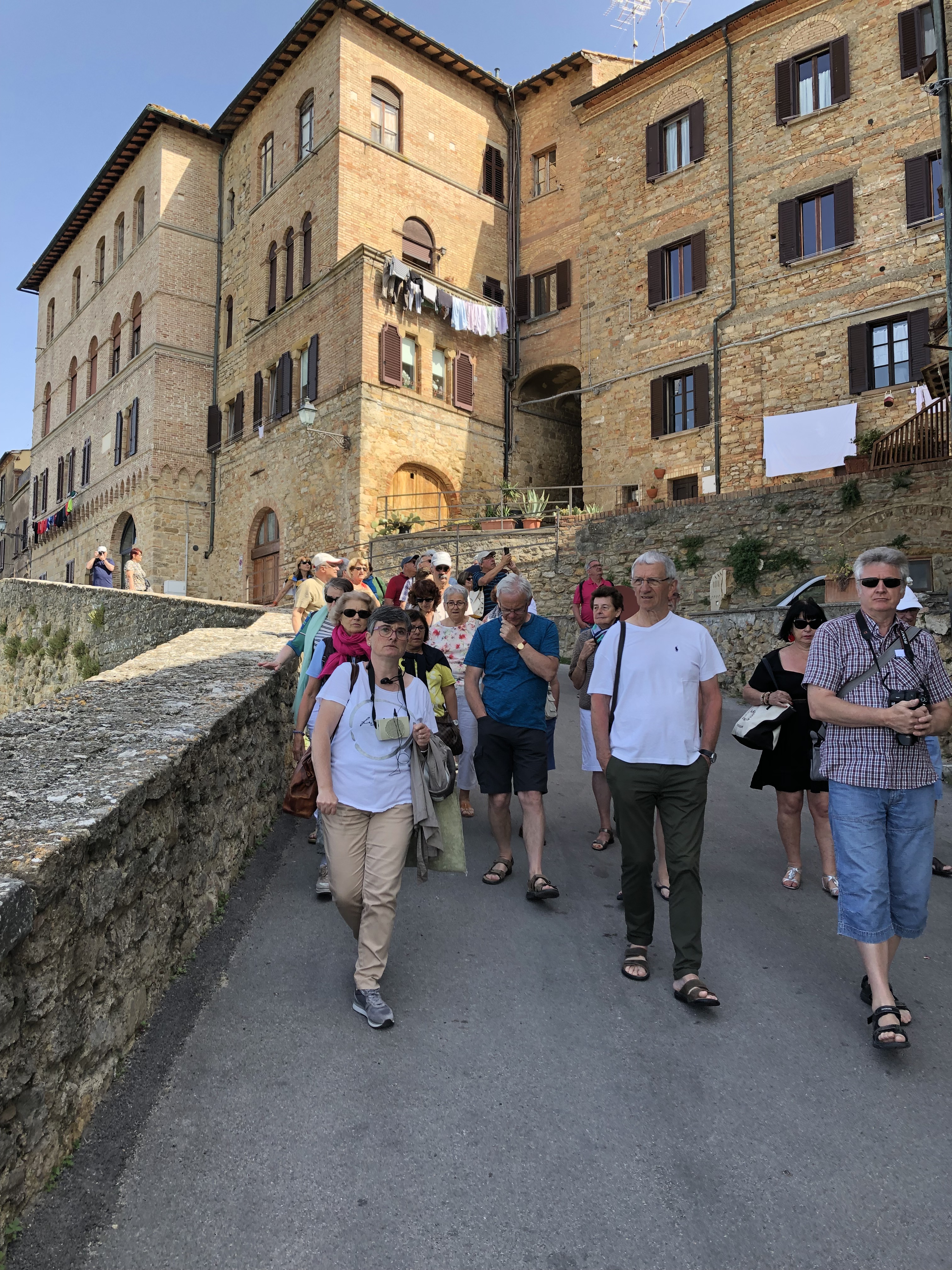 7 Juin 2019 - Volterra Toscane (8)
