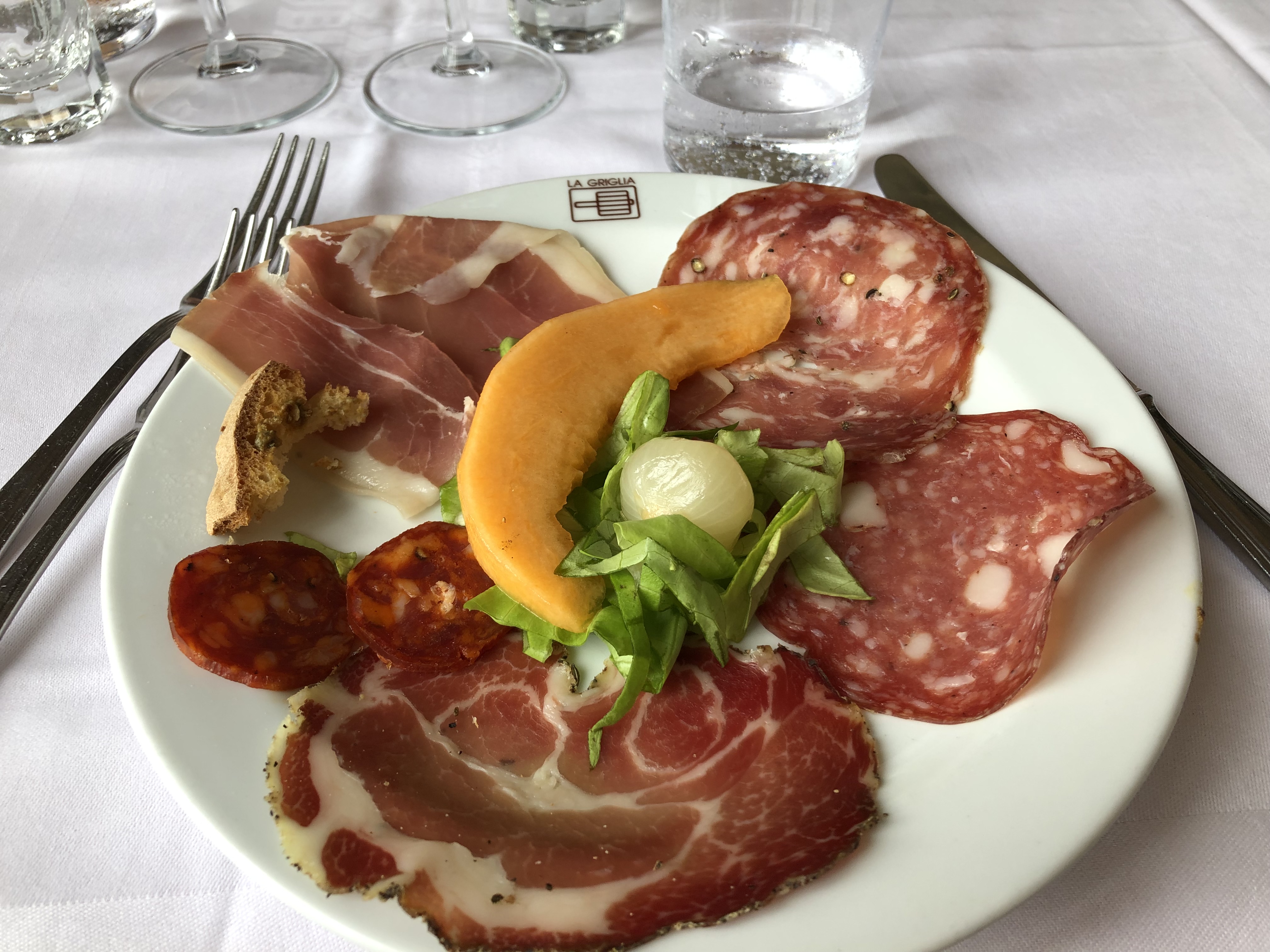 8 Juin 2019 - Toscane (33)