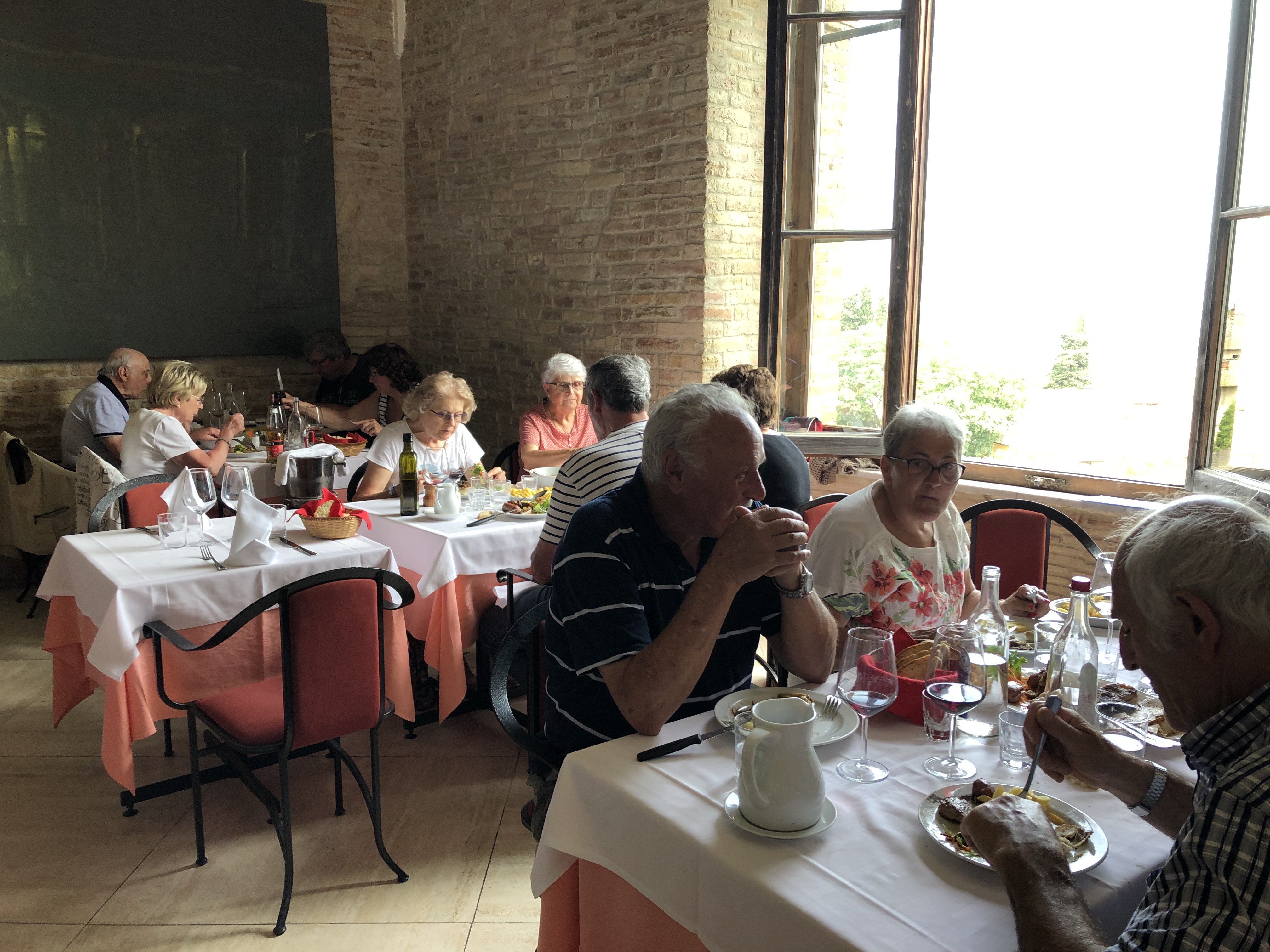 8 Juin 2019 - Toscane (37)