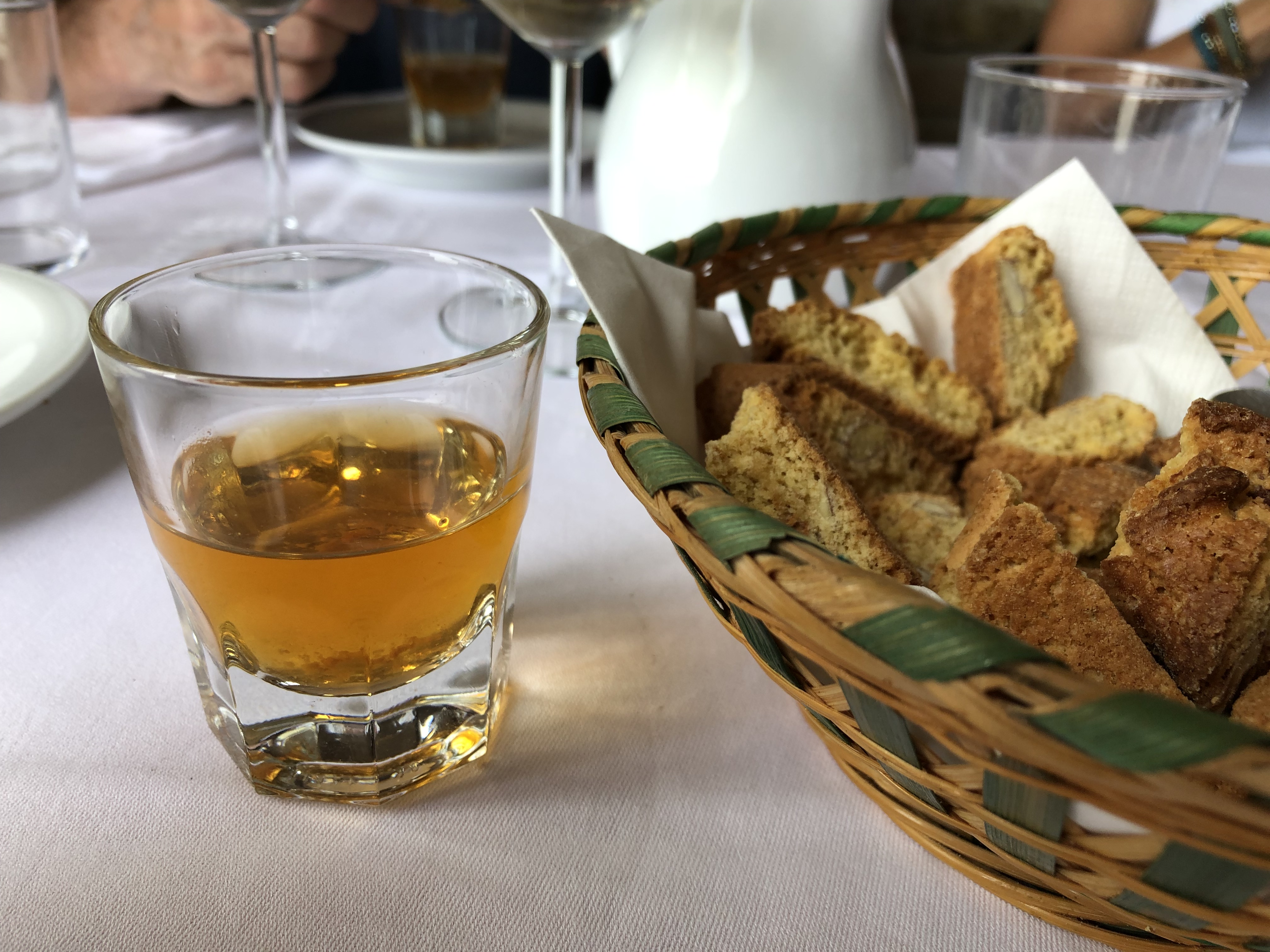 8 Juin 2019 - Toscane (38)