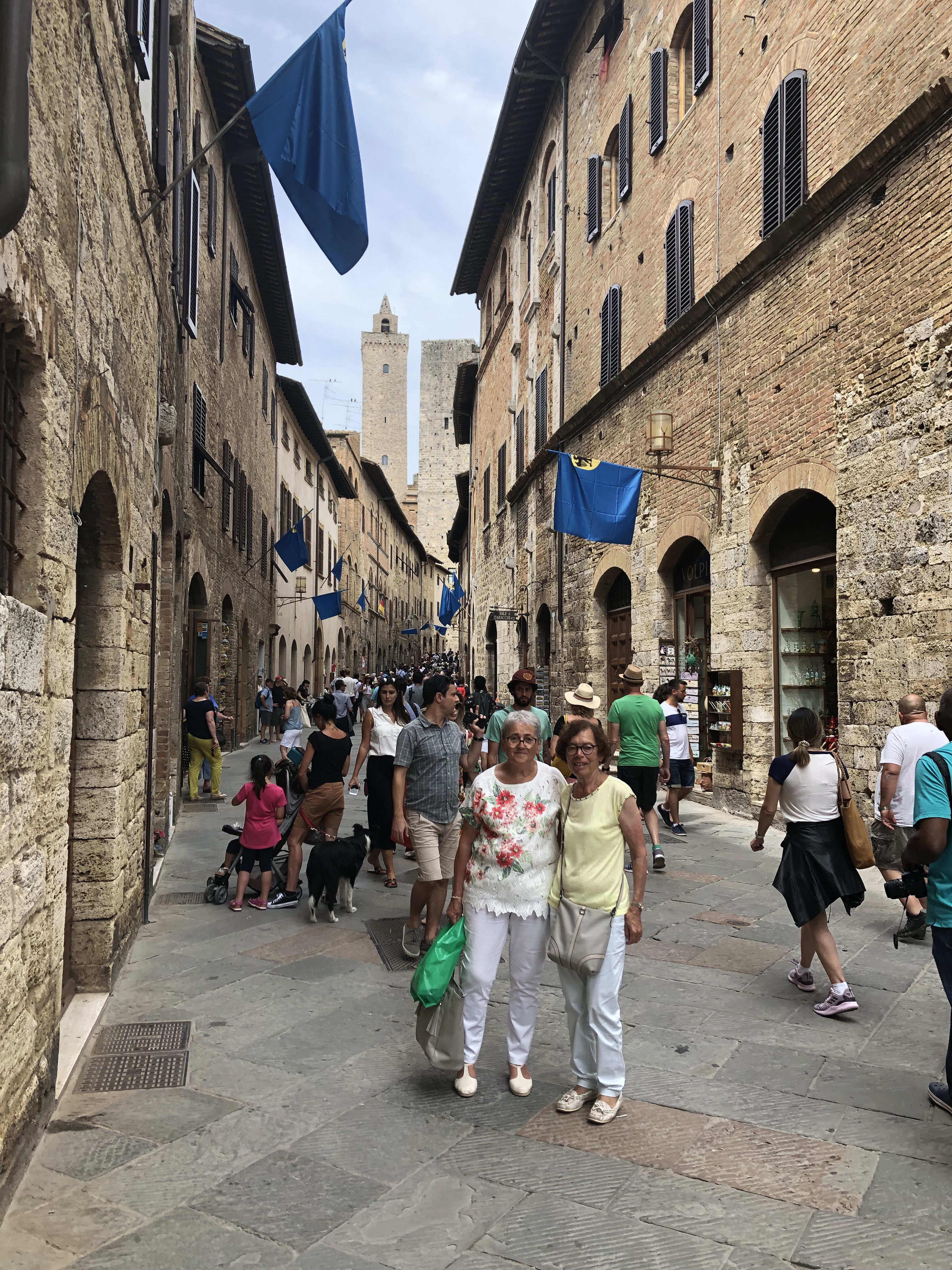 8 Juin 2019 - Toscane (44)