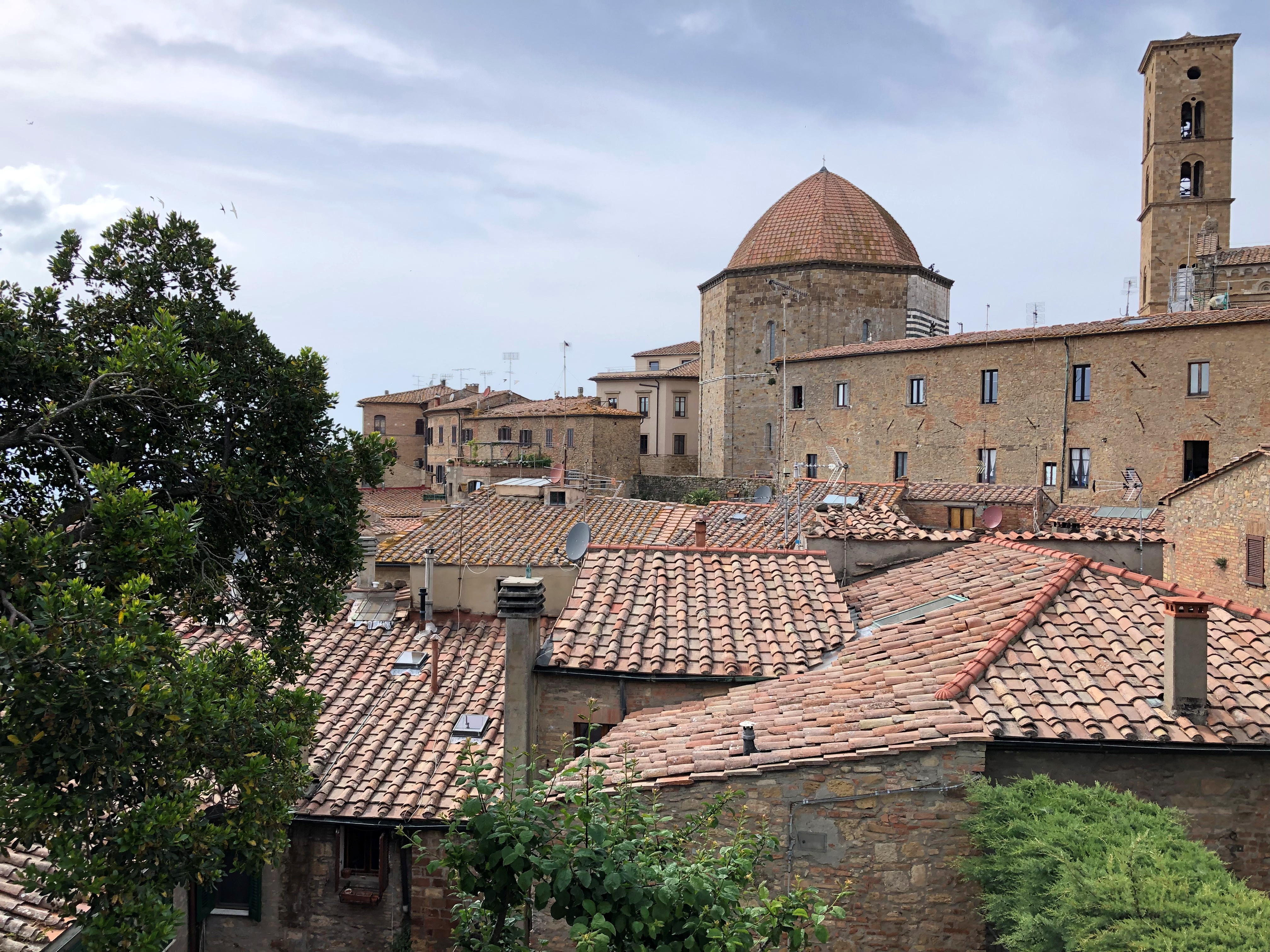 8 Juin 2019 - Toscane (49)
