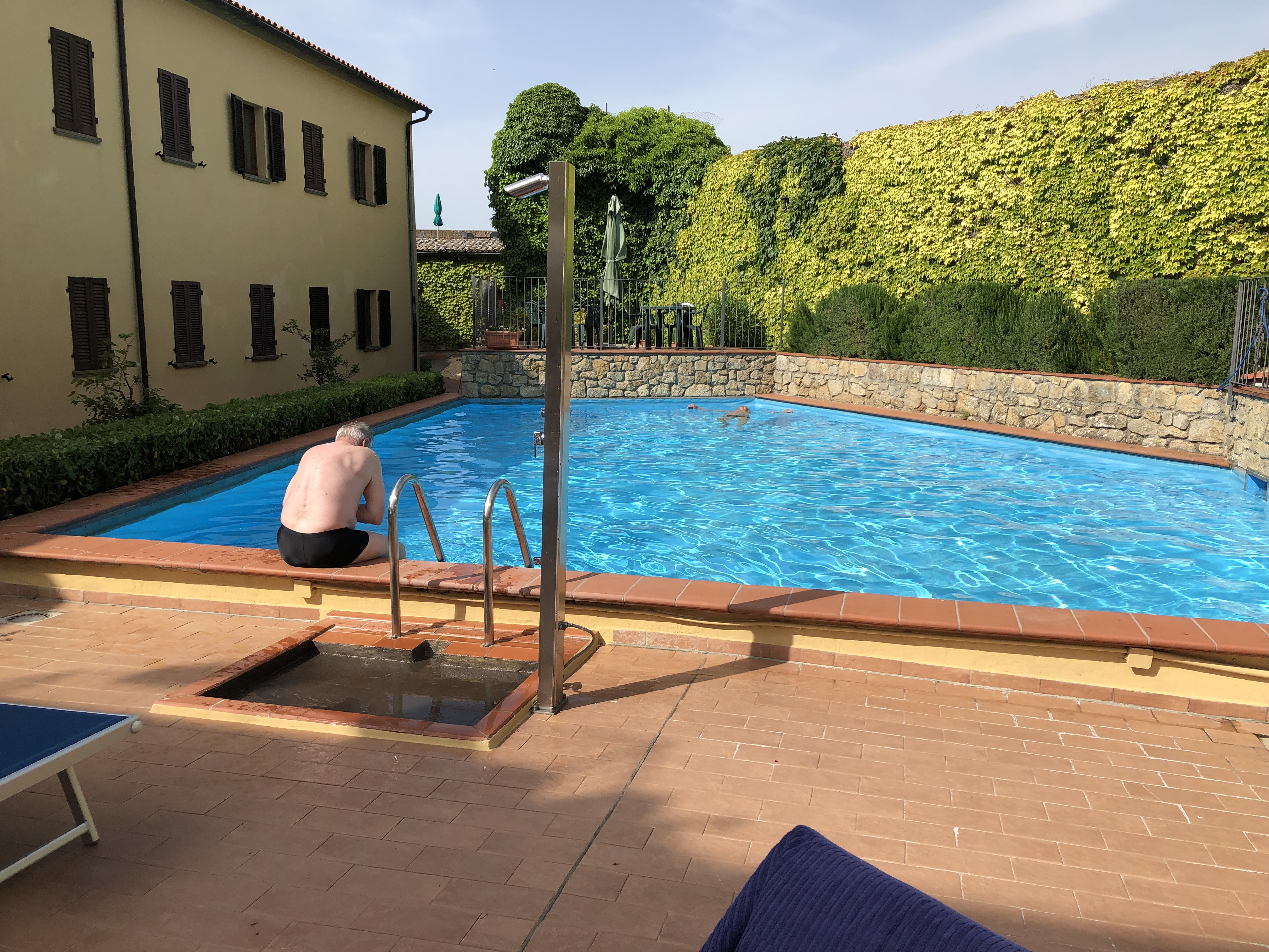8 Juin 2019 - Toscane (54)