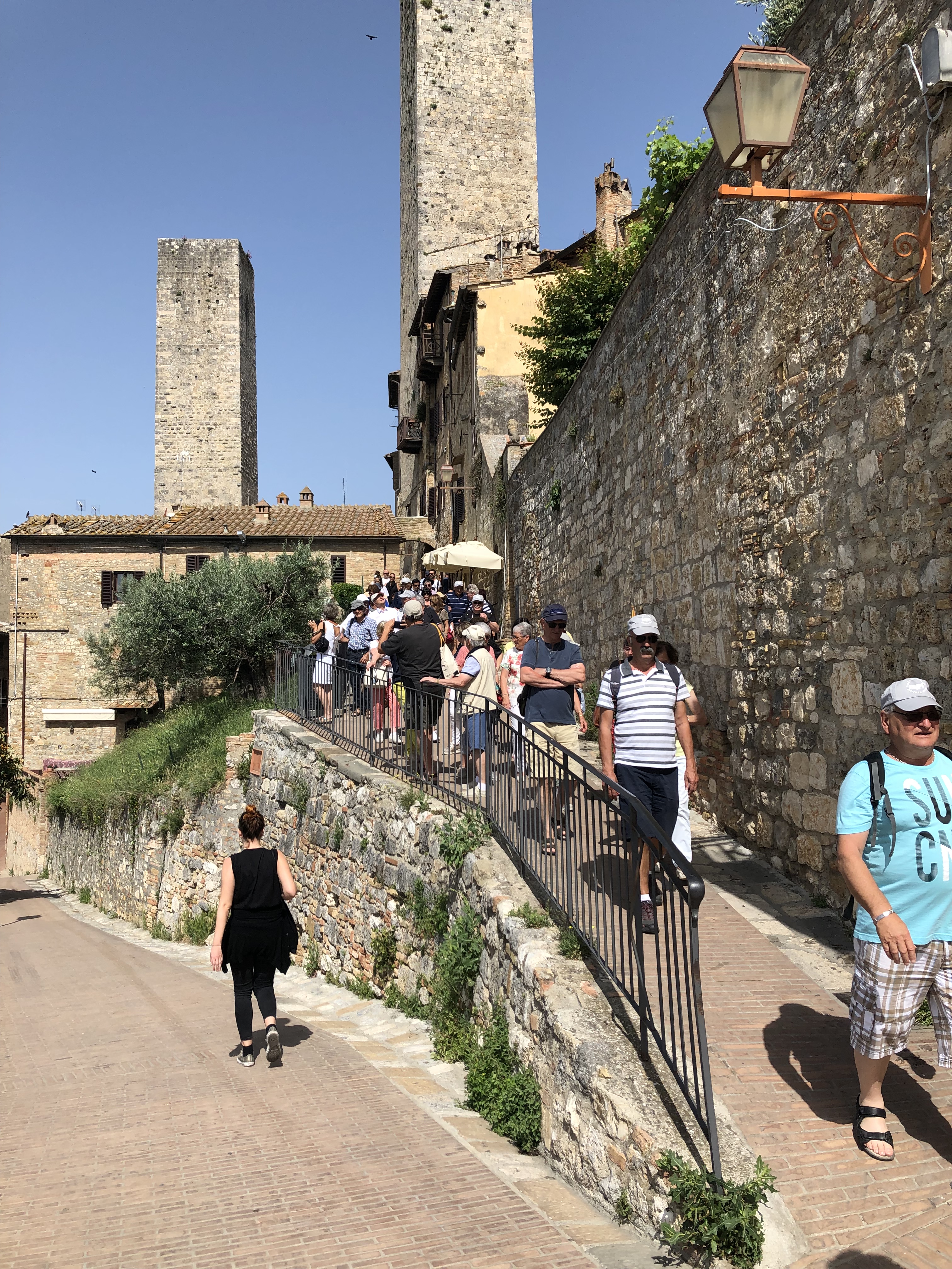 8 Juin 2019 - Toscane (9)