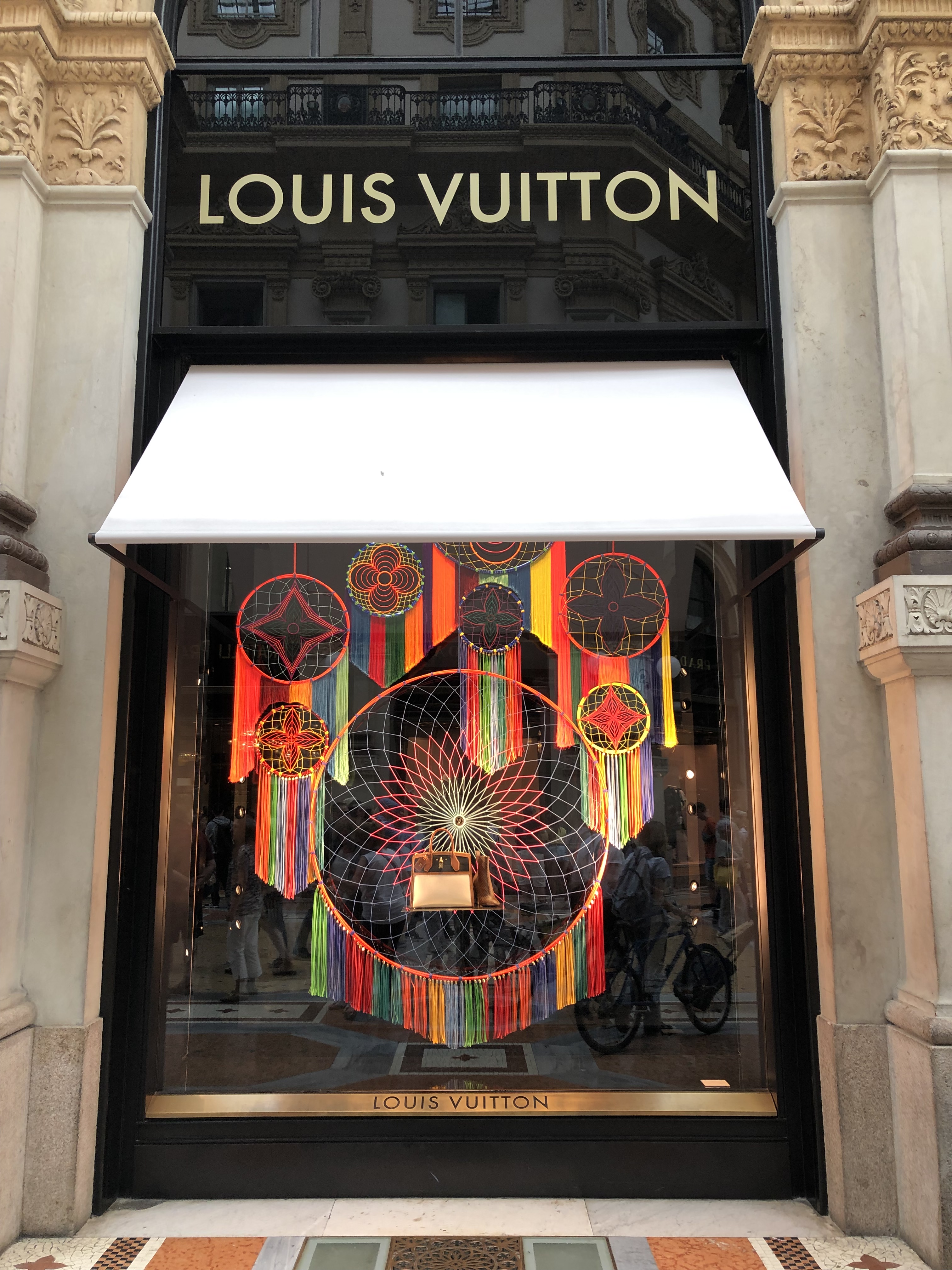 9 Juin 2019 - Milan (11)