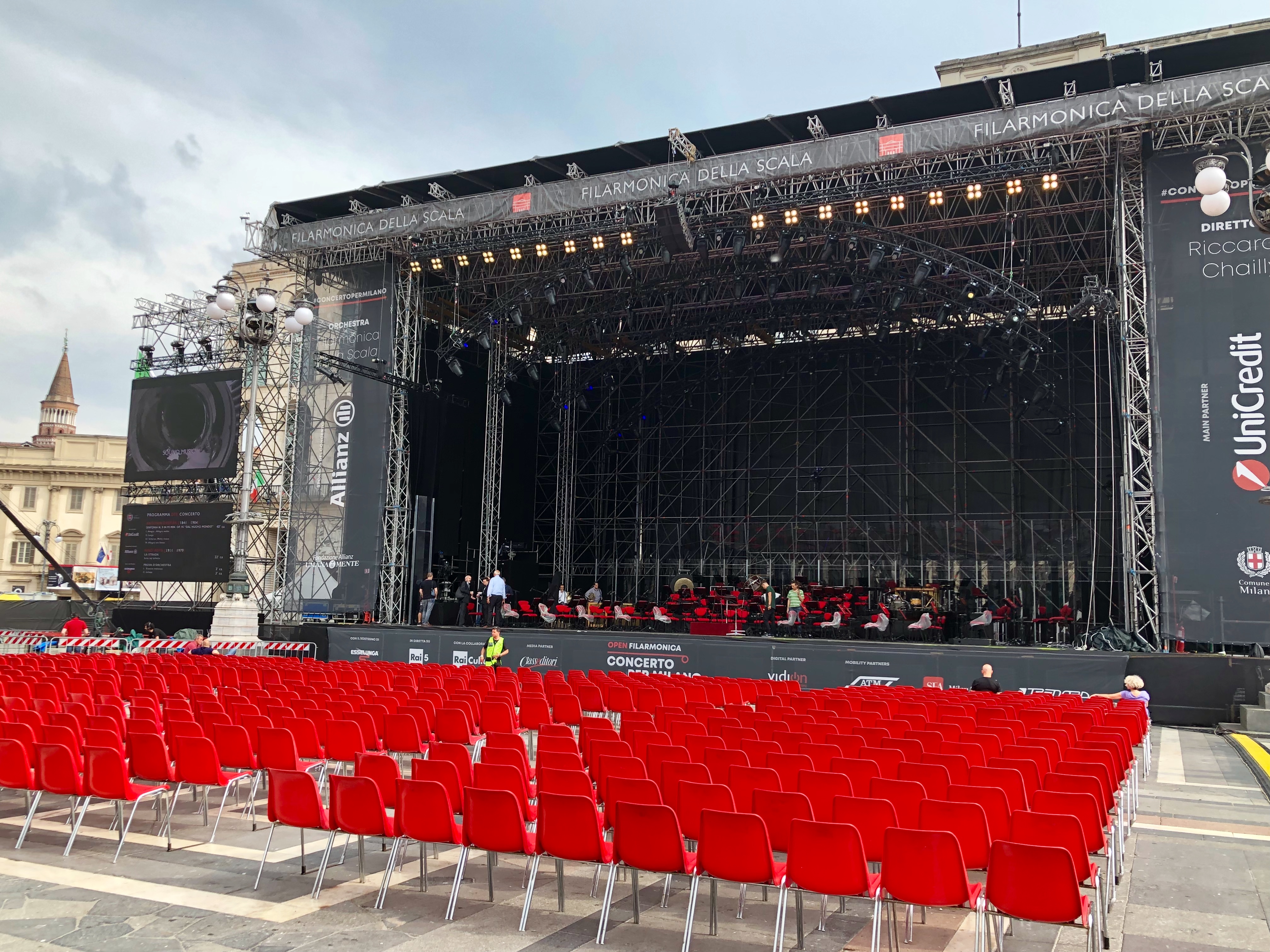 9 Juin 2019 - Milan (28)