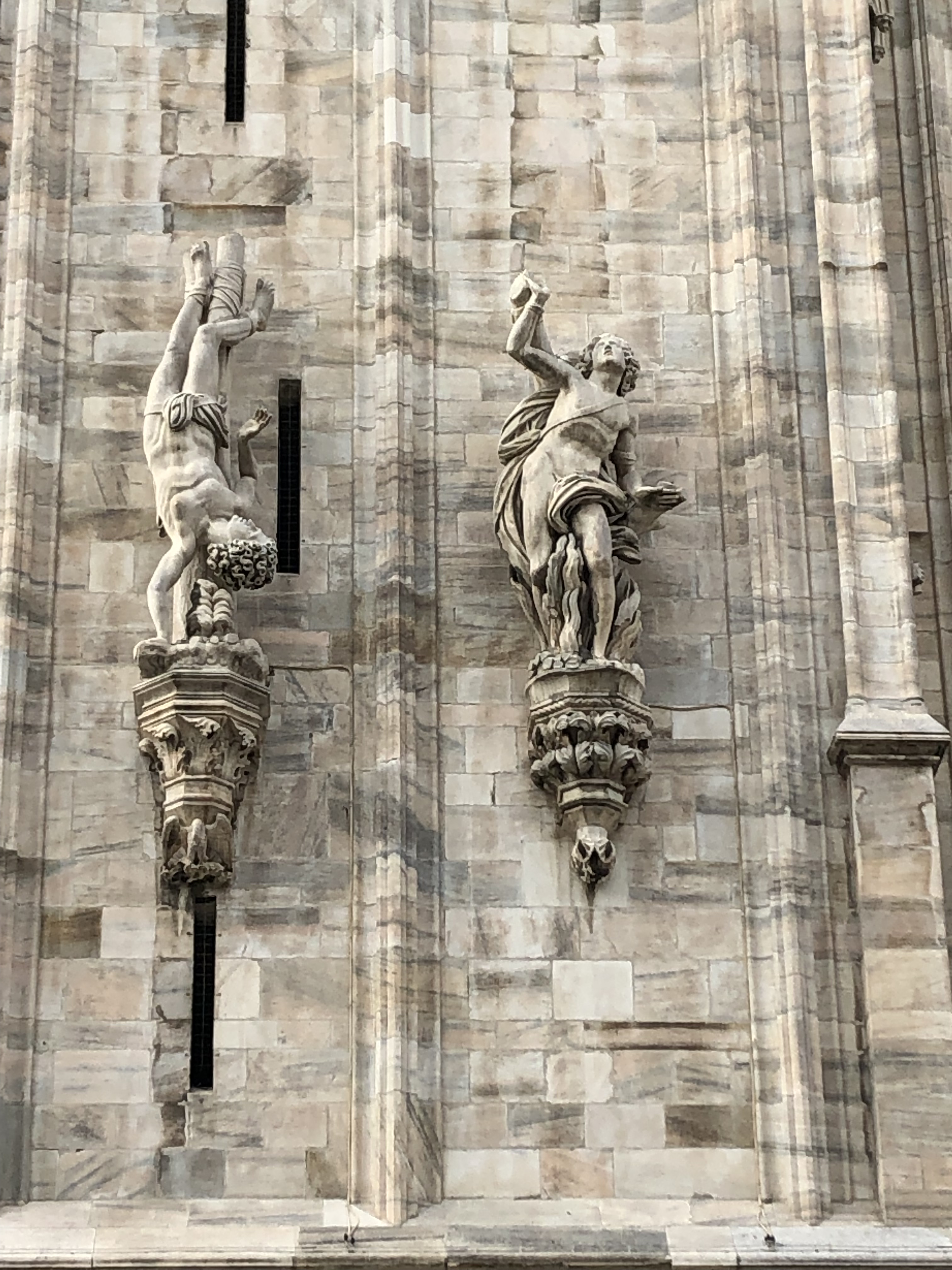 9 Juin 2019 - Milan (31)