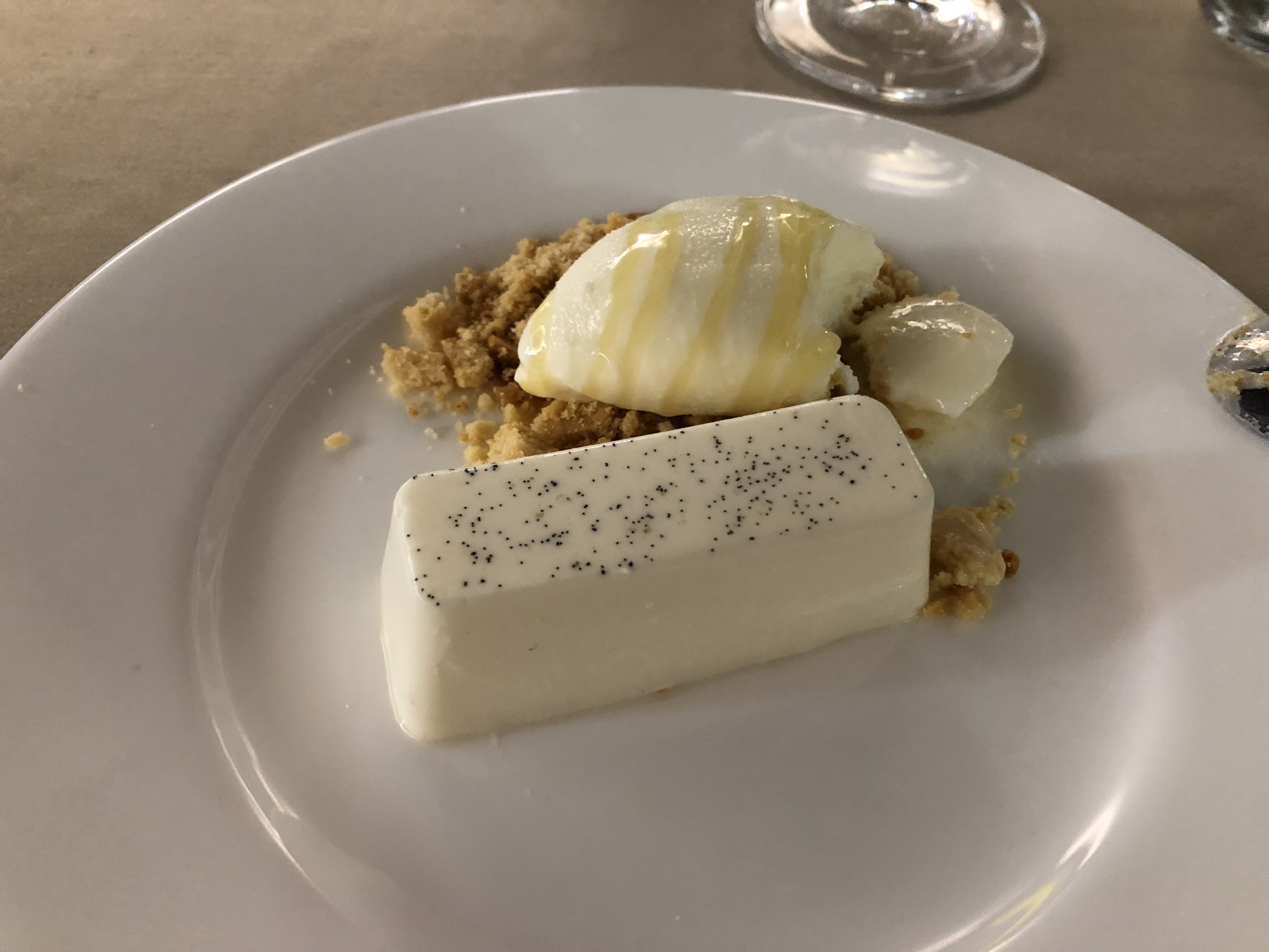 9 Juin 2019 - Milan (35)