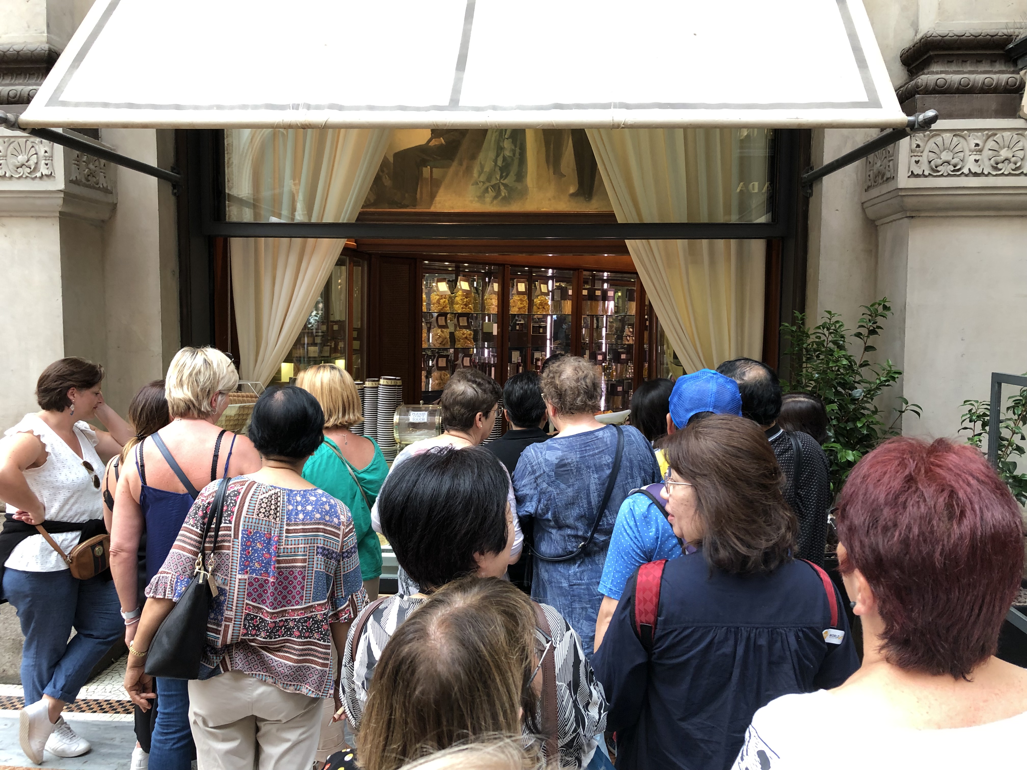 9 Juin 2019 - Milan (8)