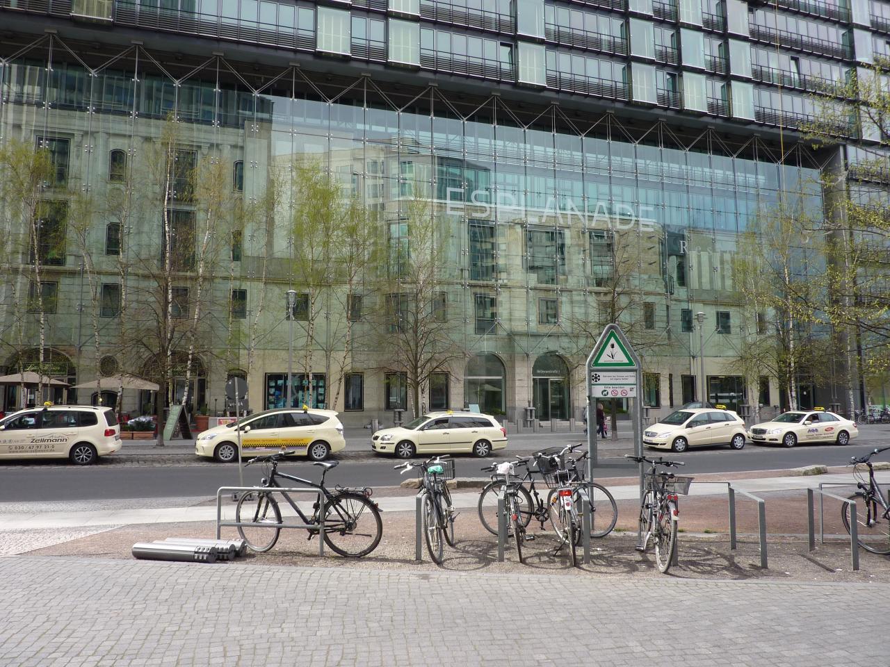  Berlin 