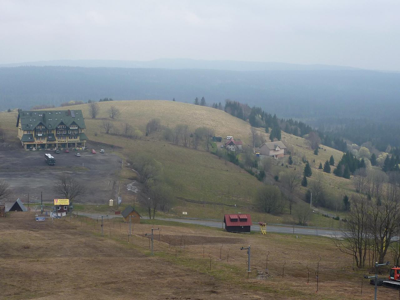 Zeleniec