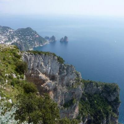 Capri