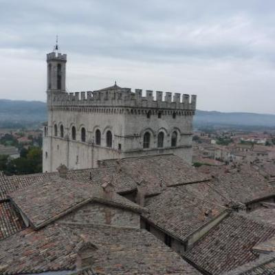 Gubbio