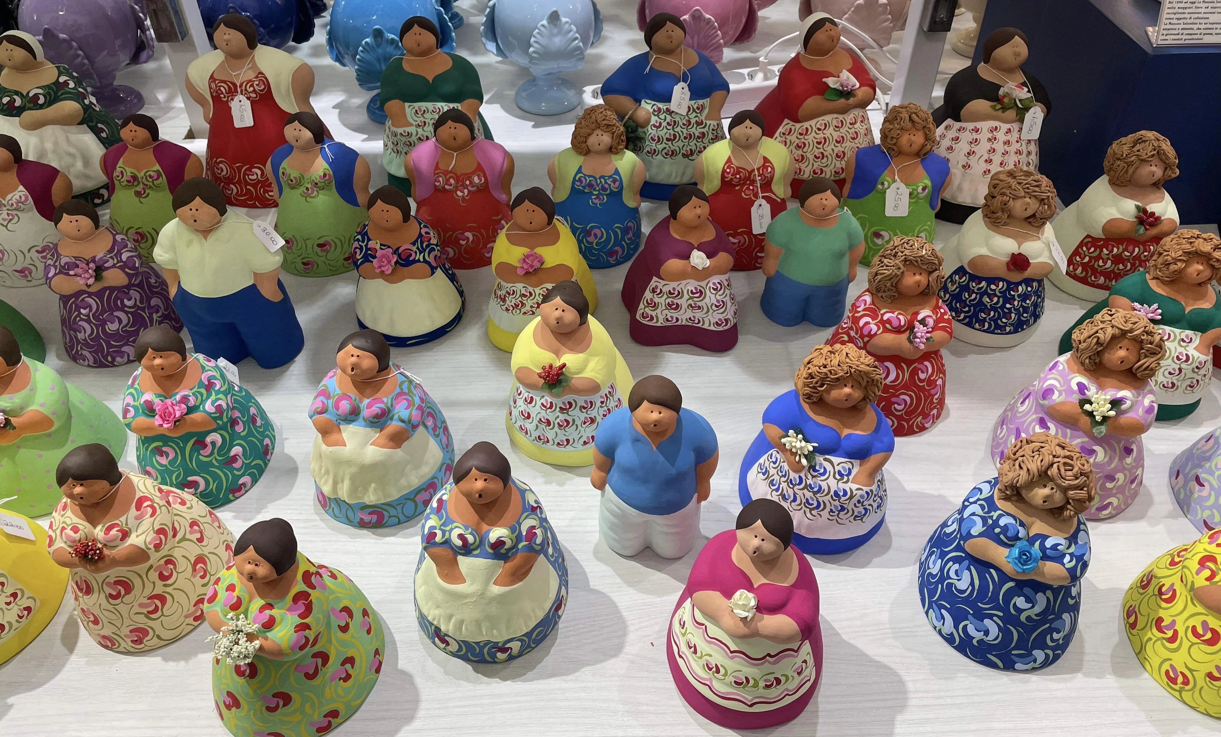 2 juin-Lecce Campanella