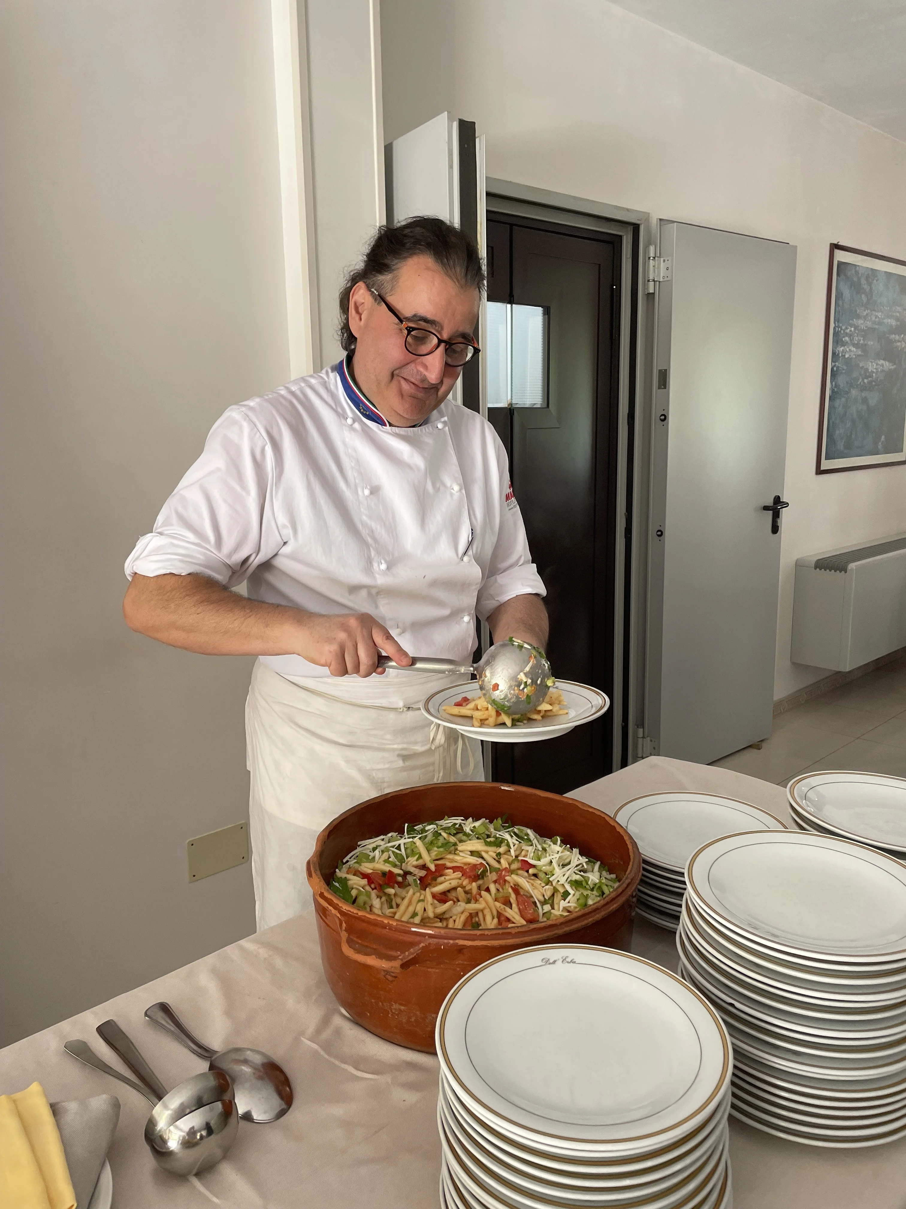 31mai-Villa Rosa Martina Franca