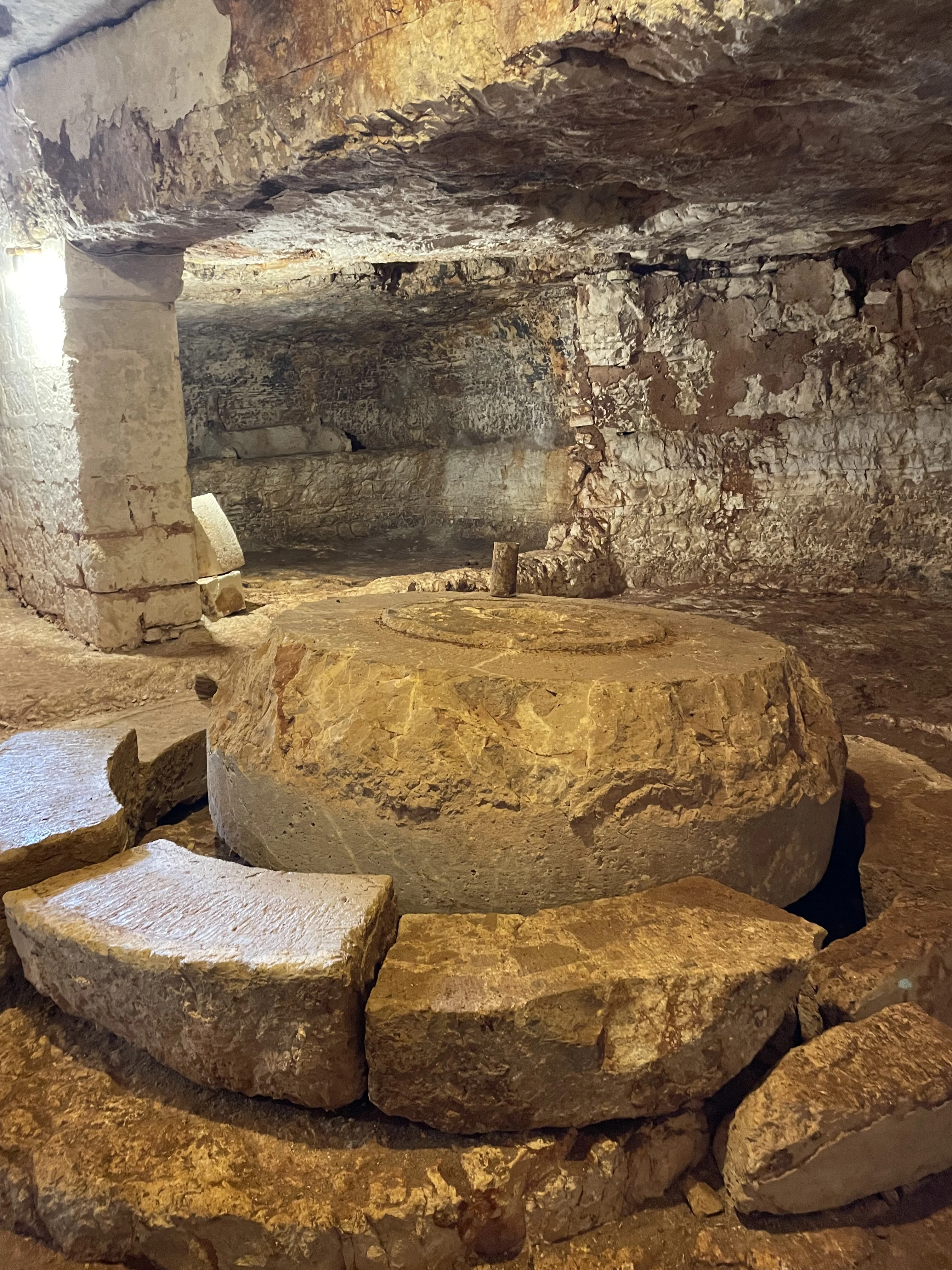 1juin-Antica Masseria Brancati