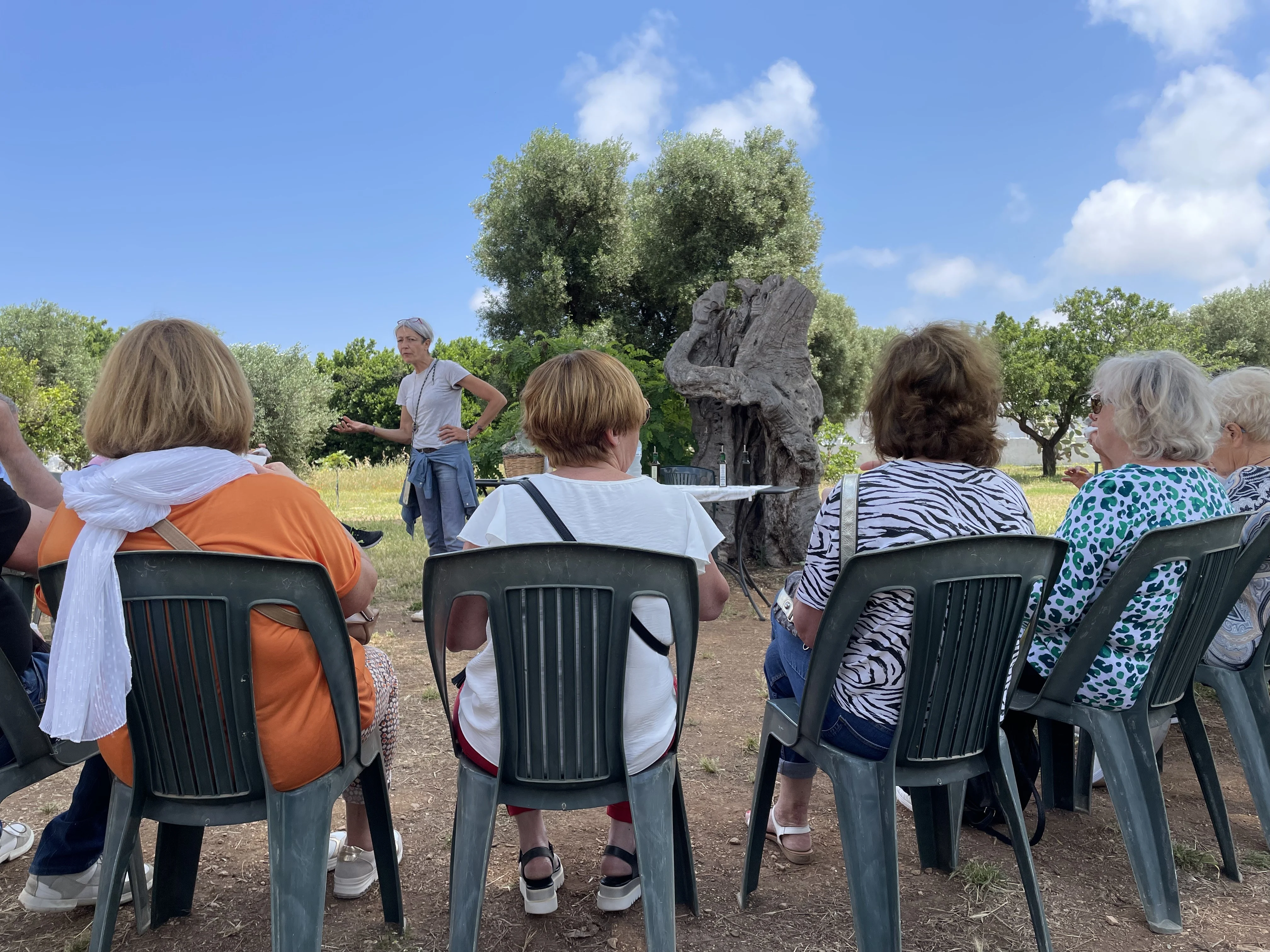 1juin-Antica Masseria Brancati