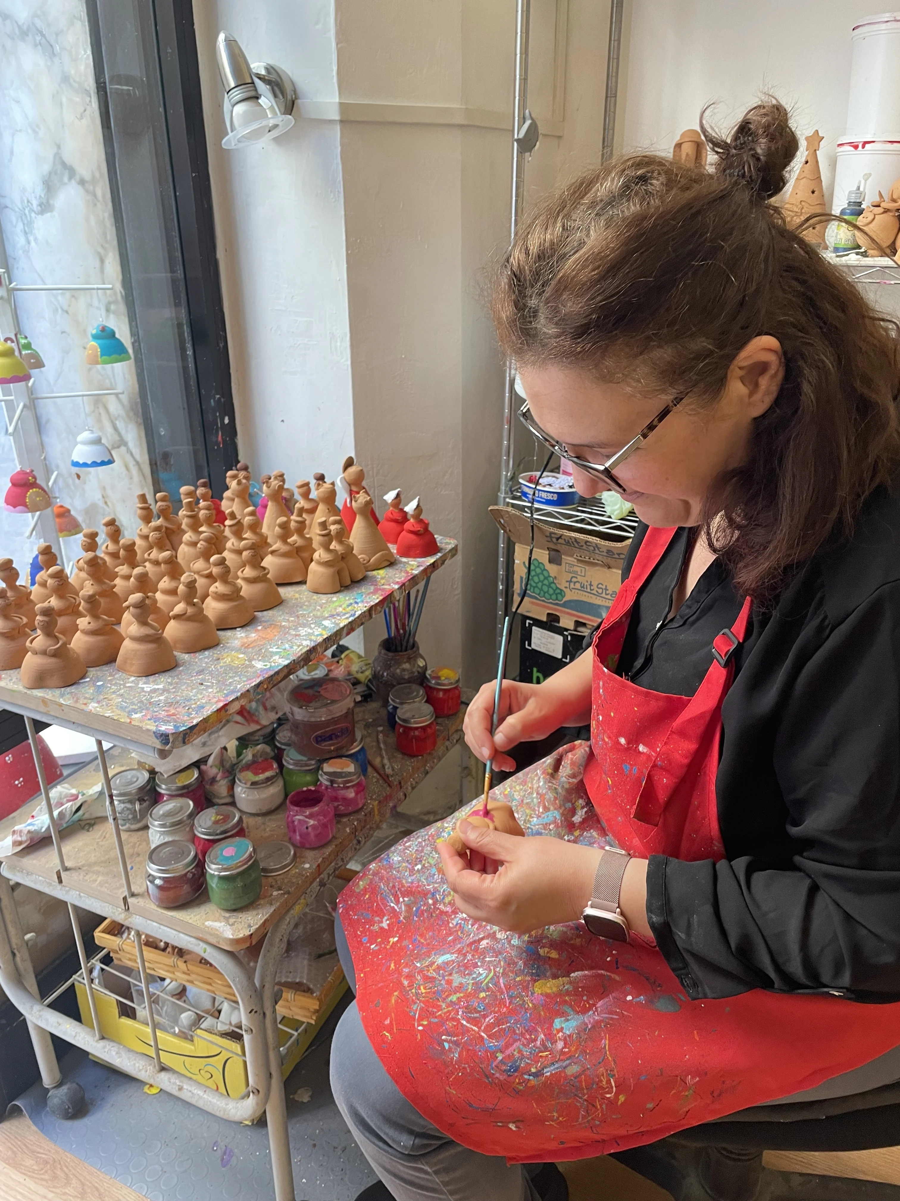 2 juin-Lecce Campanella ConCreta