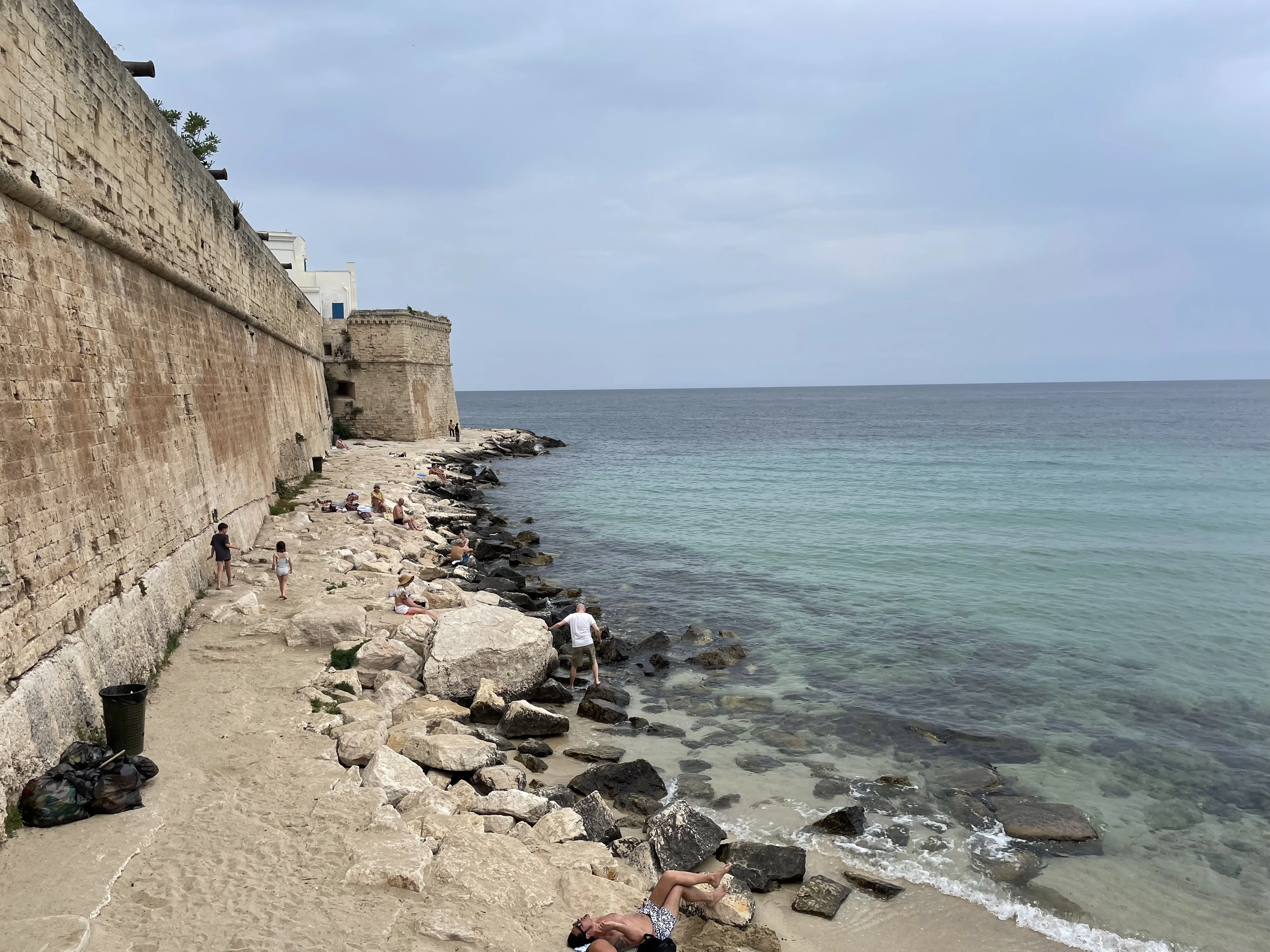 6 juin-Monopoli 