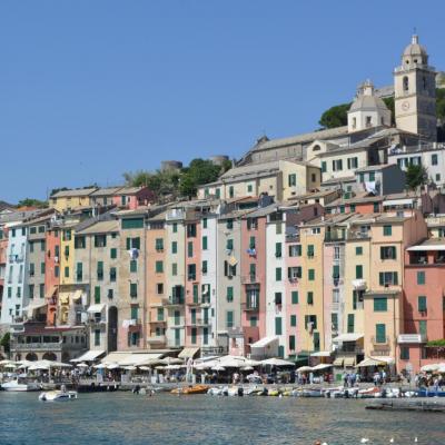 Portovenere 