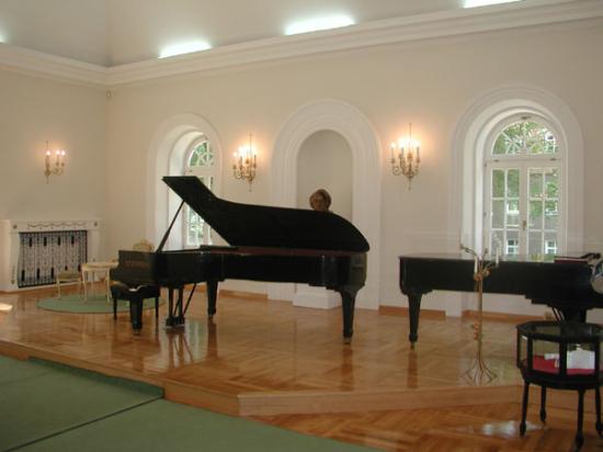 2010 07-08-Soiree-Auditorium-Chopin-