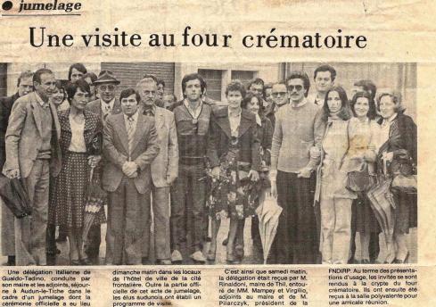 1979-09-rl