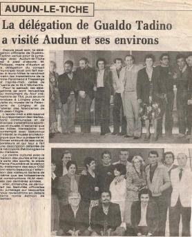 1979-09-rl