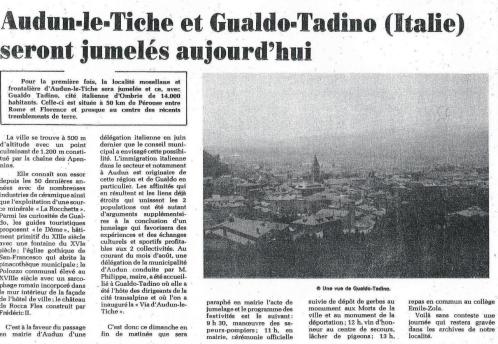 1979-09-rl