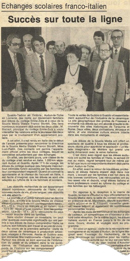 1983-05-rl