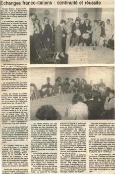 1983-05-rl