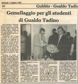 1983-06-rl