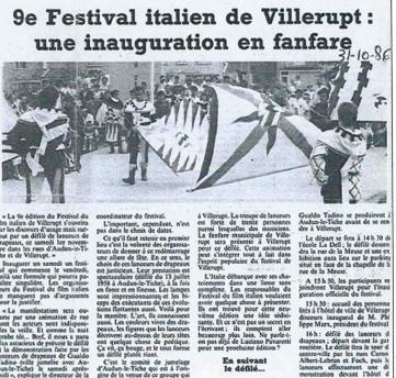 1986-10-rl