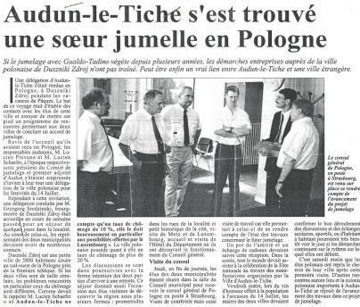 1996-07-rl