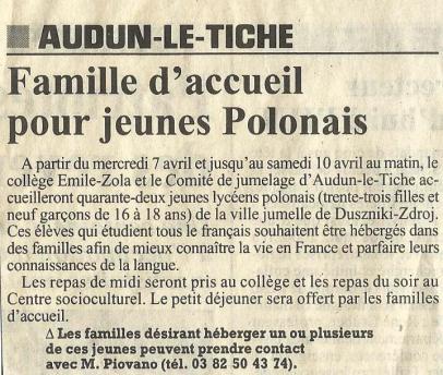 1999-03-rl