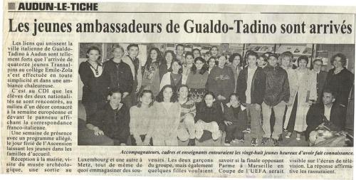 1999-05-rl