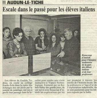 1999-05-rl