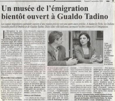 2001-11-rl