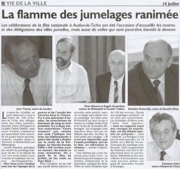 2001-rl