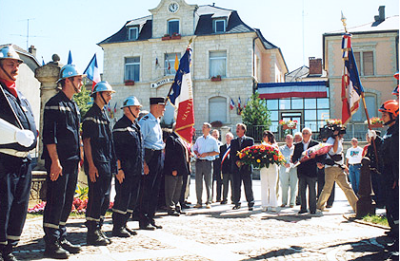 2003 - Accueil.png