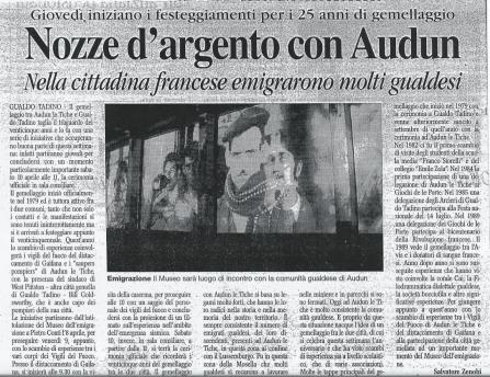 2004-04-es